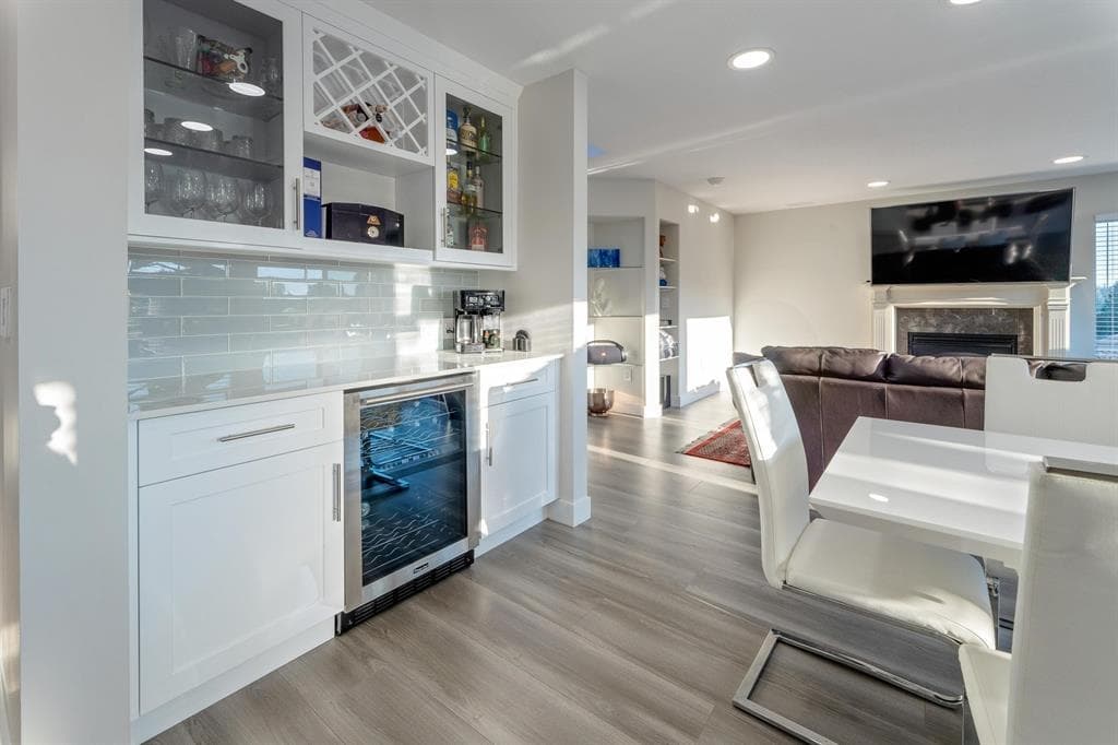 11451 Best Street, Maple Ridge, V2X 7X6 — photo 5