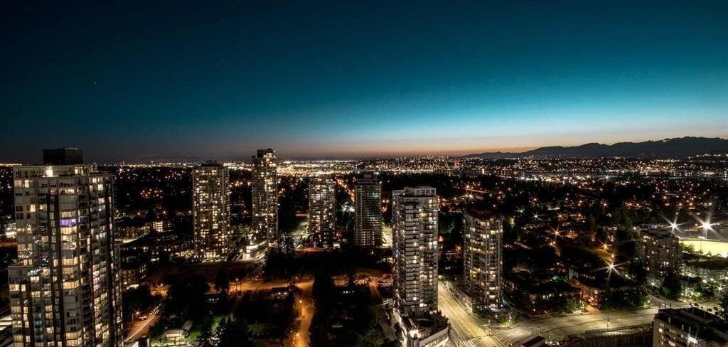 3808 - 13495 Central Avenue, Surrey, V3T 0K2 — photo 4