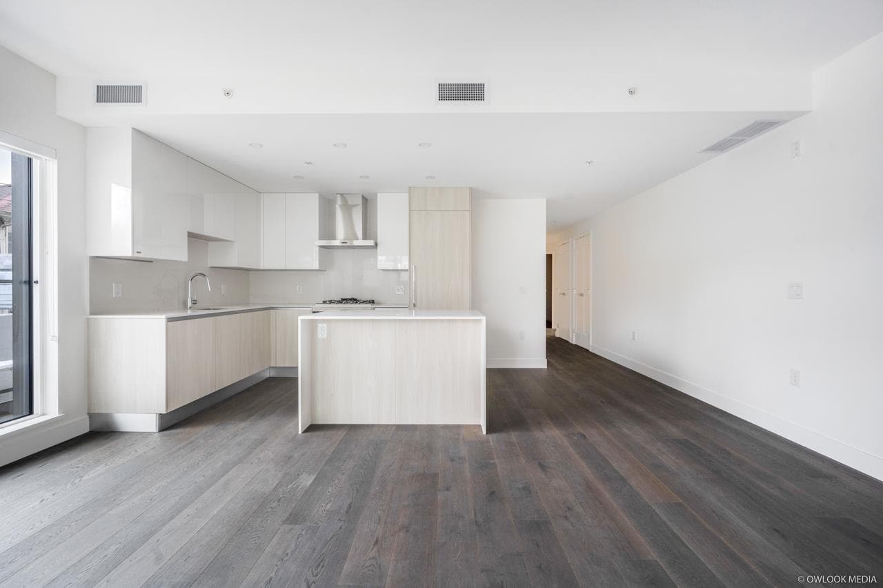 105 - 477 W 59th Avenue, Vancouver, V5X 1X4 — photo 2