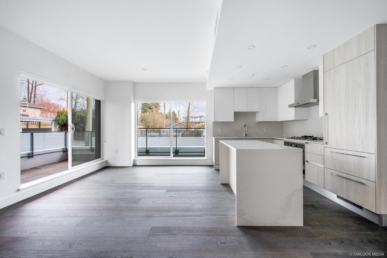 105 - 477 W 59th Avenue, Vancouver, V5X 1X4 — photo 3