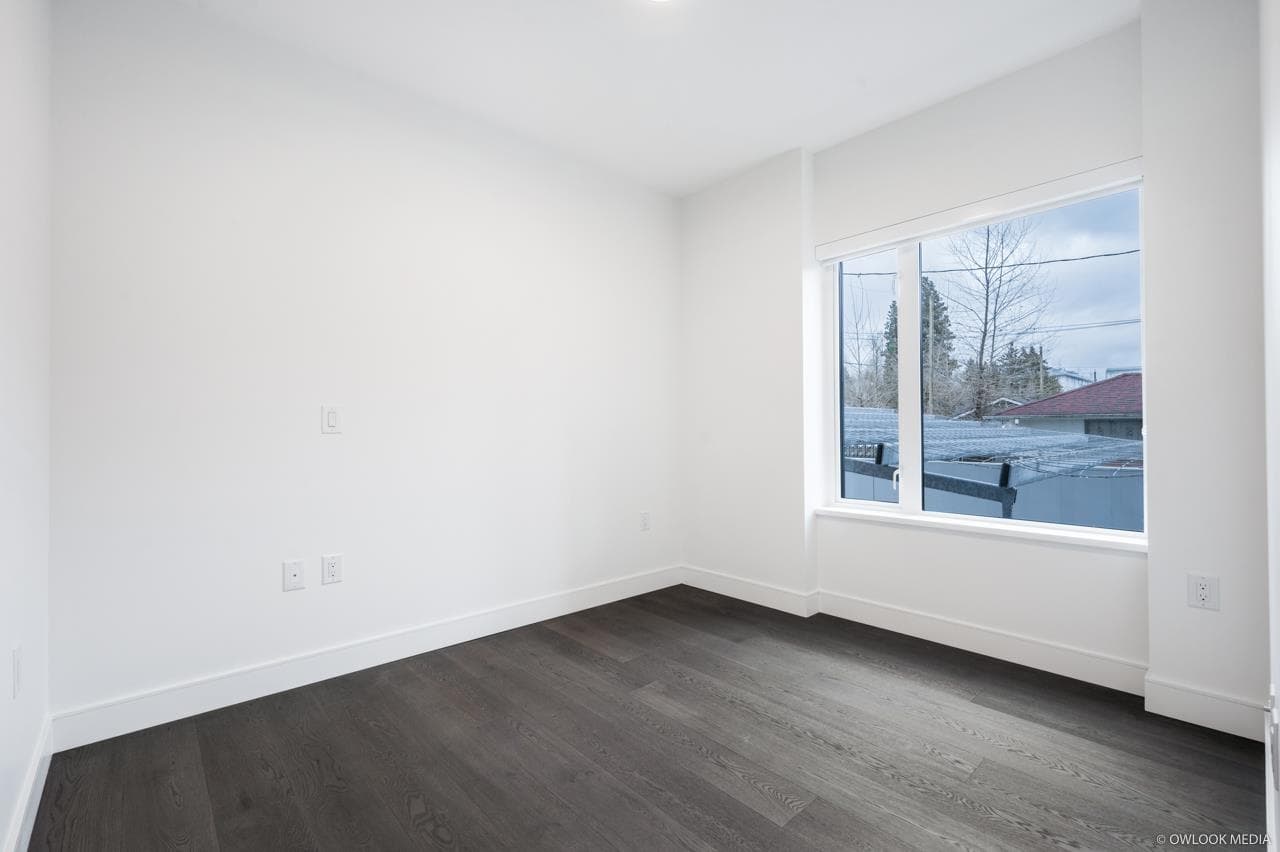 105 - 477 W 59th Avenue, Vancouver, V5X 1X4 — photo 5
