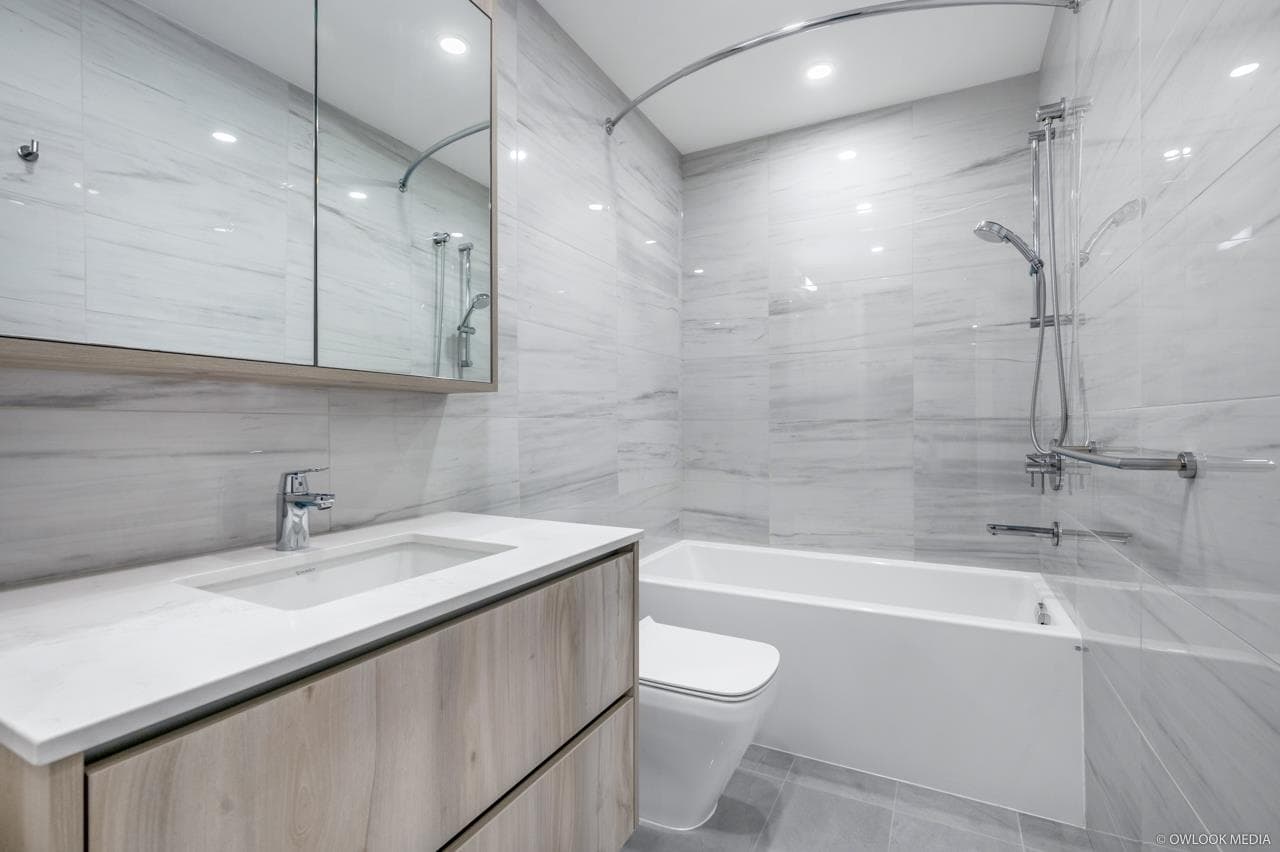 105 - 477 W 59th Avenue, Vancouver, V5X 1X4 — photo 4