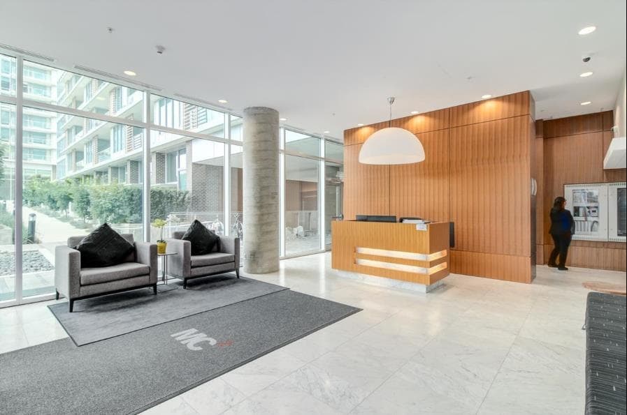 703 - 8131 Nunavut Lane, Vancouver, V5X 0E2 — photo 2