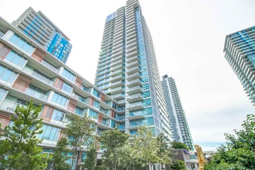 703 - 8131 Nunavut Lane, Vancouver, V5X 0E2 — photo 1