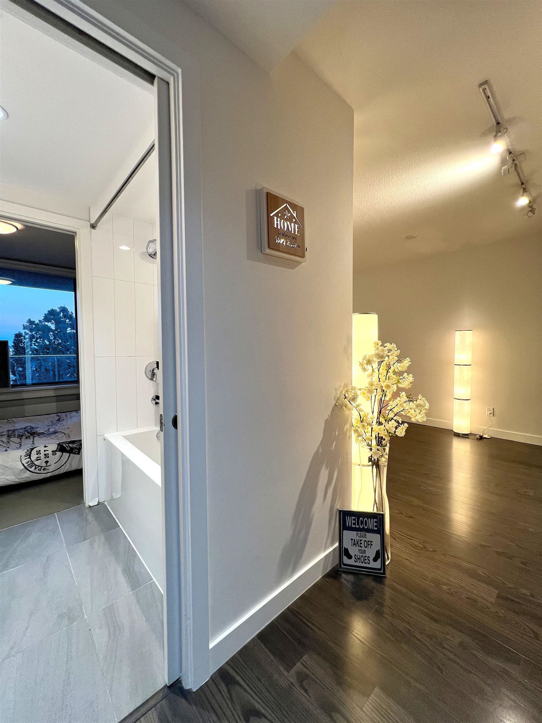 703 - 8131 Nunavut Lane, Vancouver, V5X 0E2 — photo 4