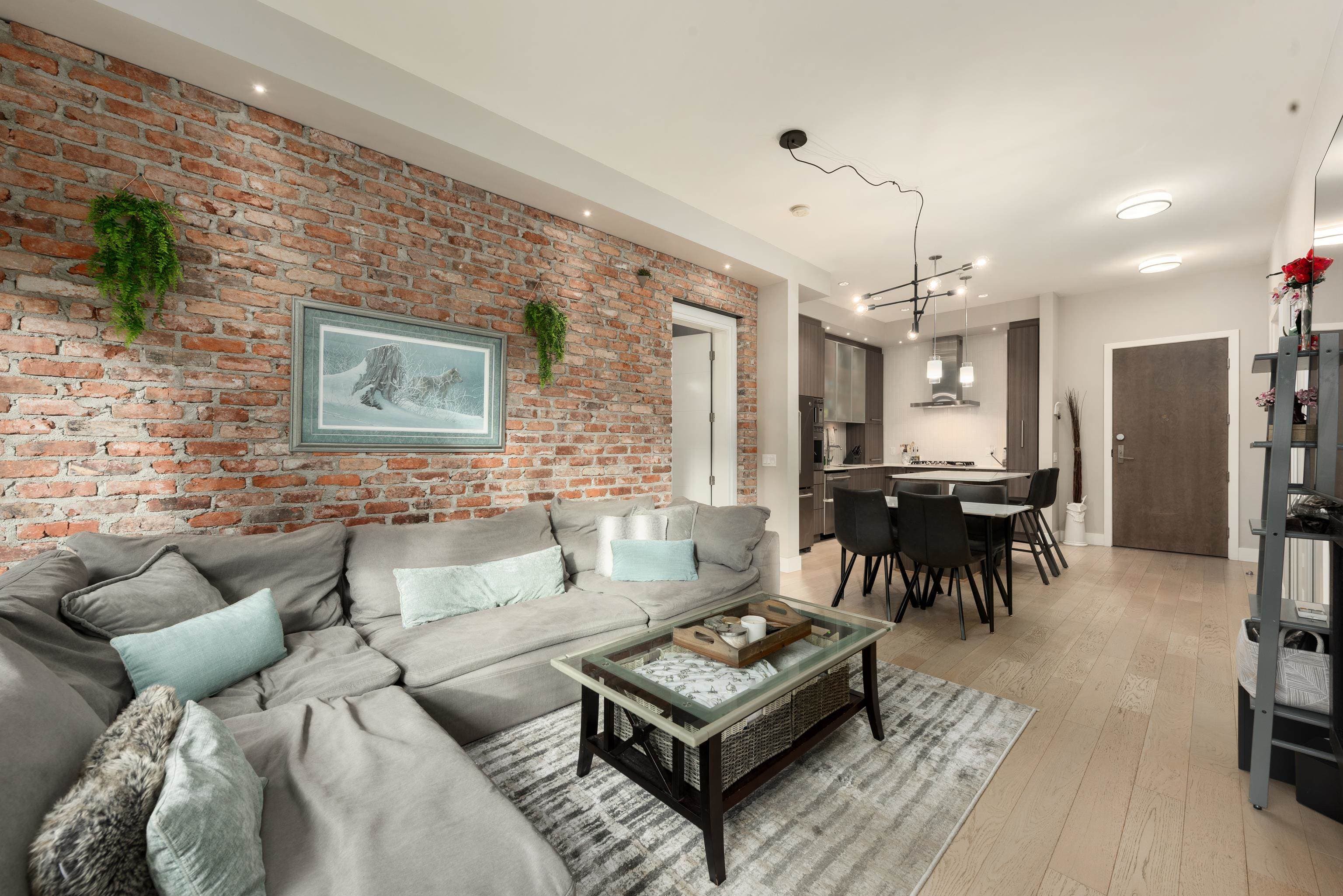 116 - 262 Salter Street, New Westminster, V3M 0J6 — photo 3