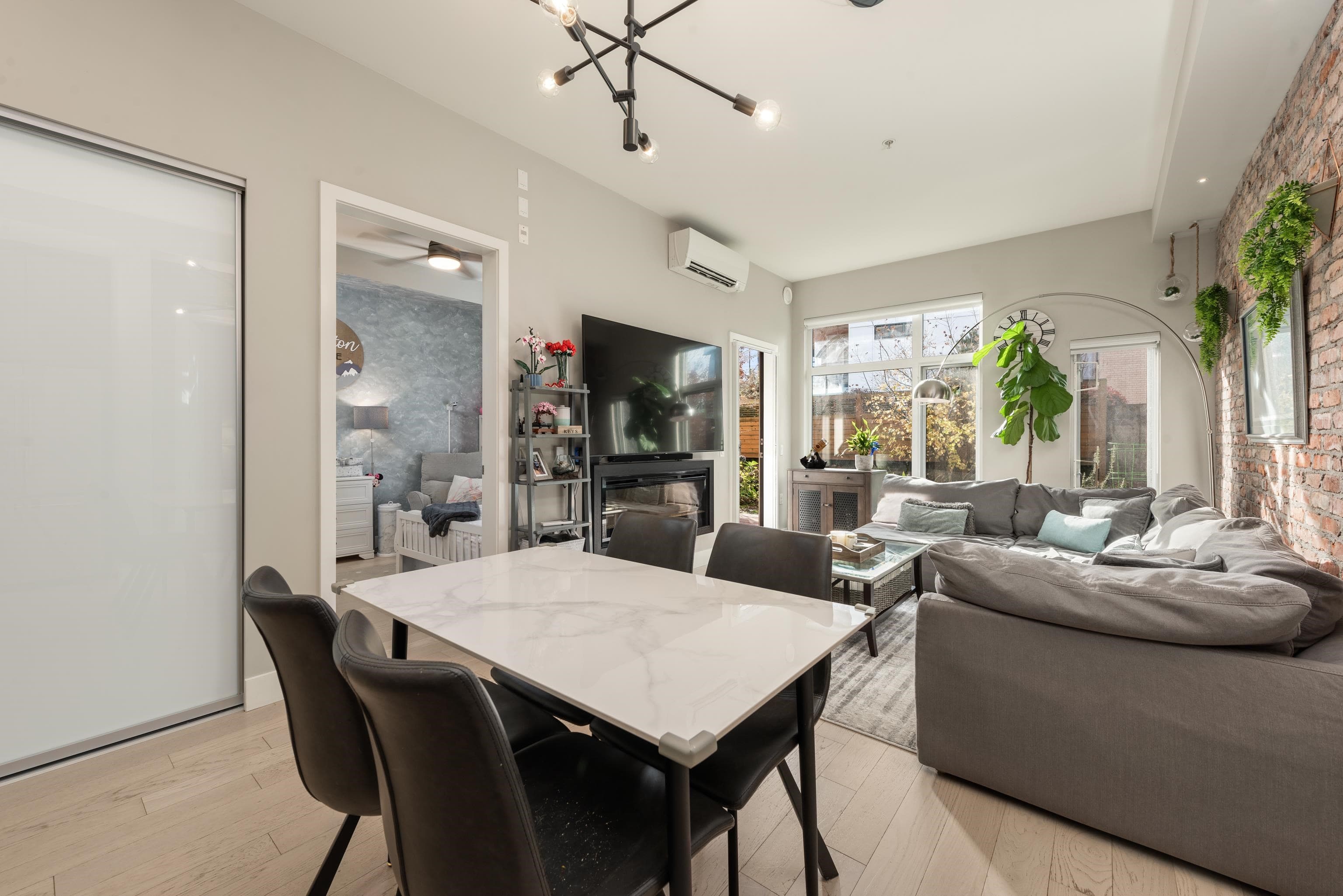 116 - 262 Salter Street, New Westminster, V3M 0J6 — photo 5