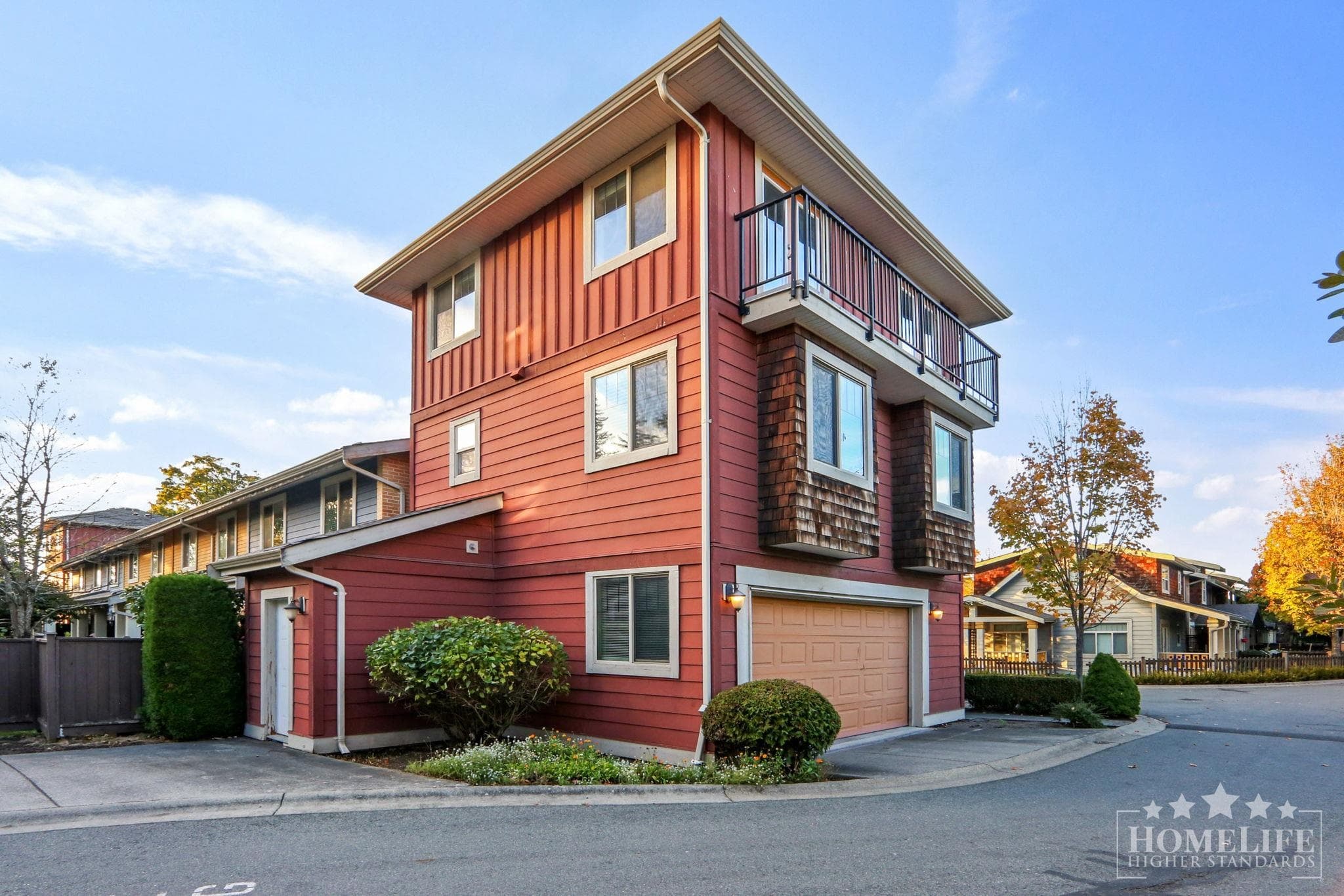 10 - 5960 Cowichan Street, Chilliwack, V2R 3J4 — photo 3