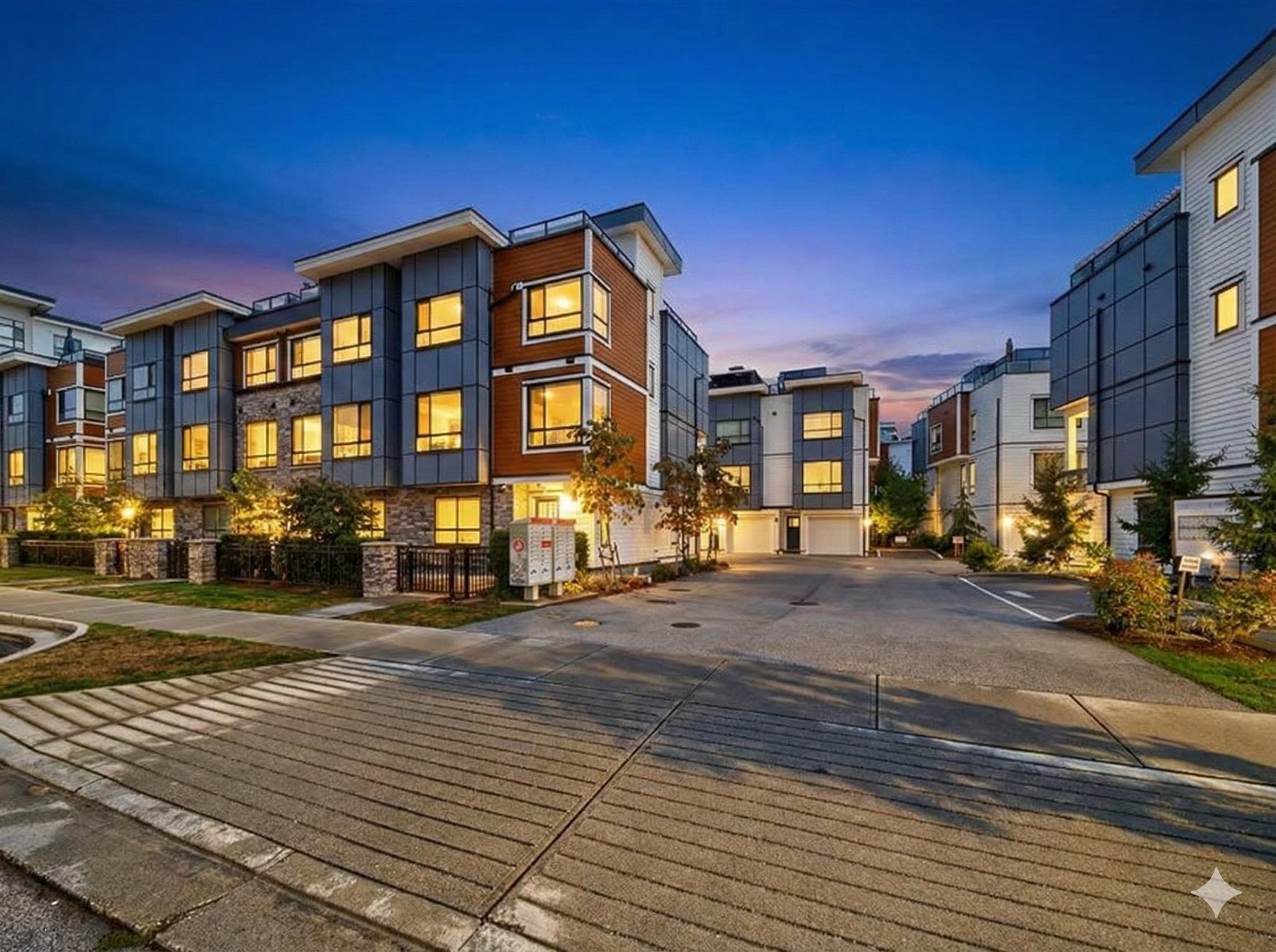 16 - 5476 Brydon Crescent, Langley, V3A 0N7 — photo 1