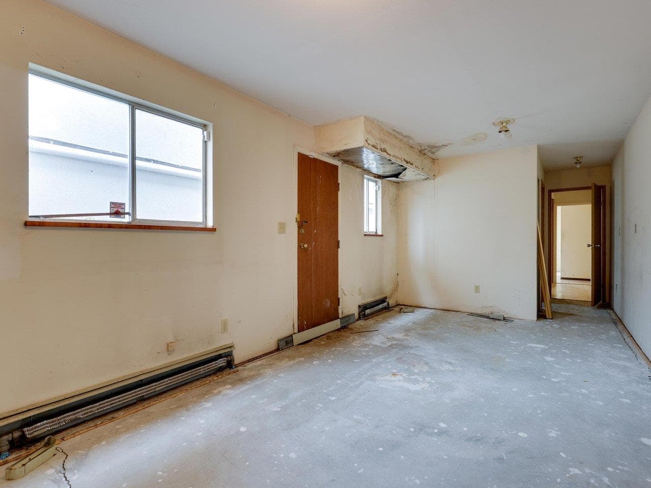 311 E 38th Avenue, Vancouver, V5W 1H5 — photo 5