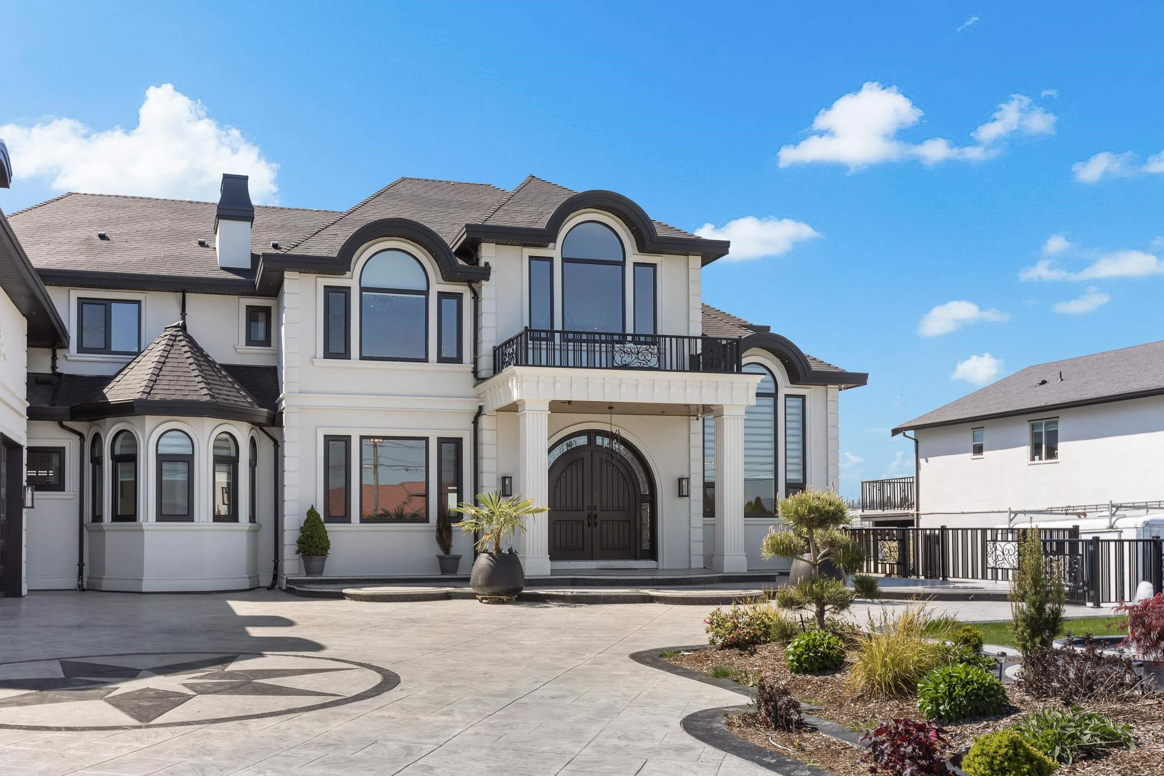 171 Defehr Road, Abbotsford, V4X 2J7 — photo 3