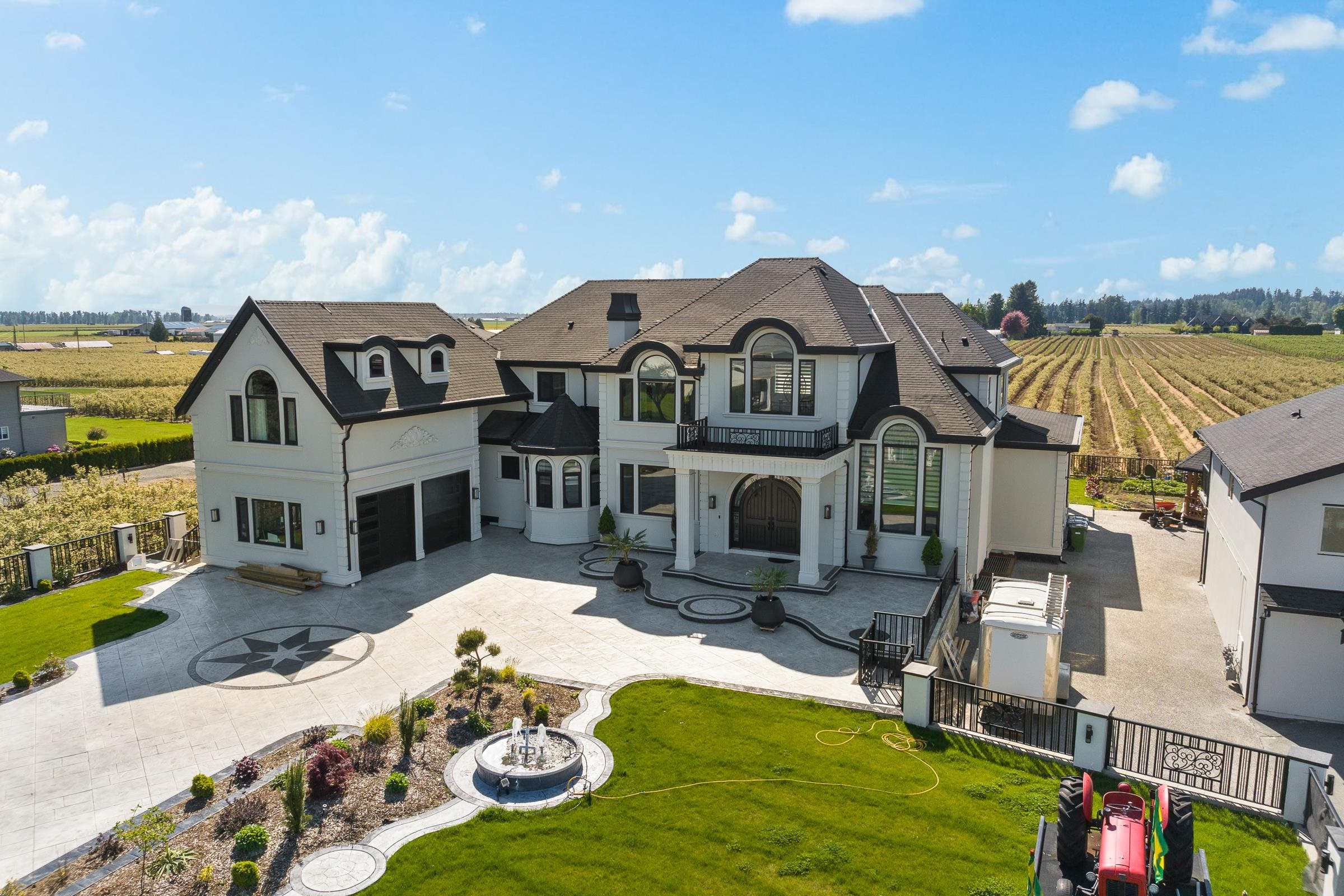 171 Defehr Road, Abbotsford