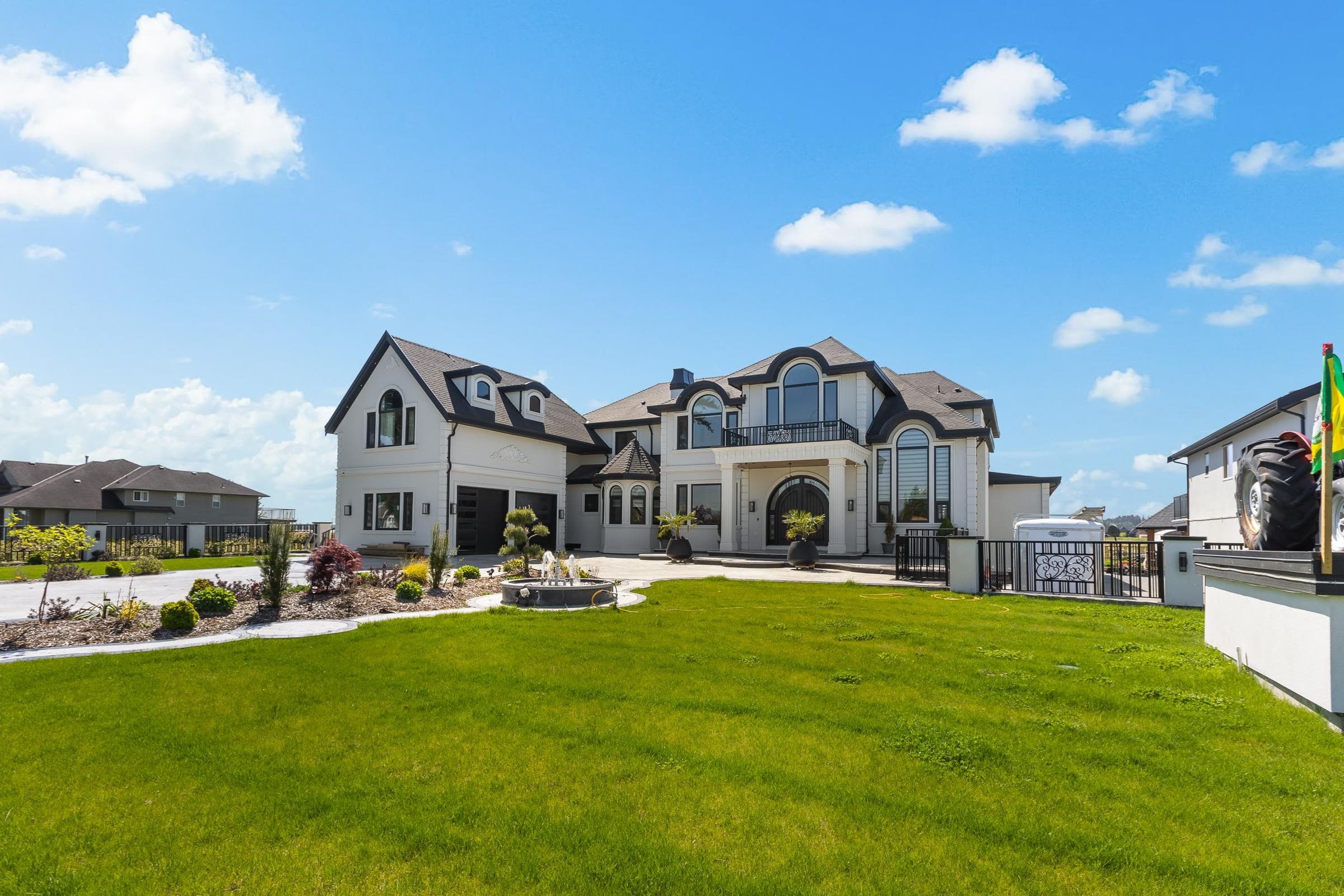 171 Defehr Road, Abbotsford, V4X 2J7 — photo 5