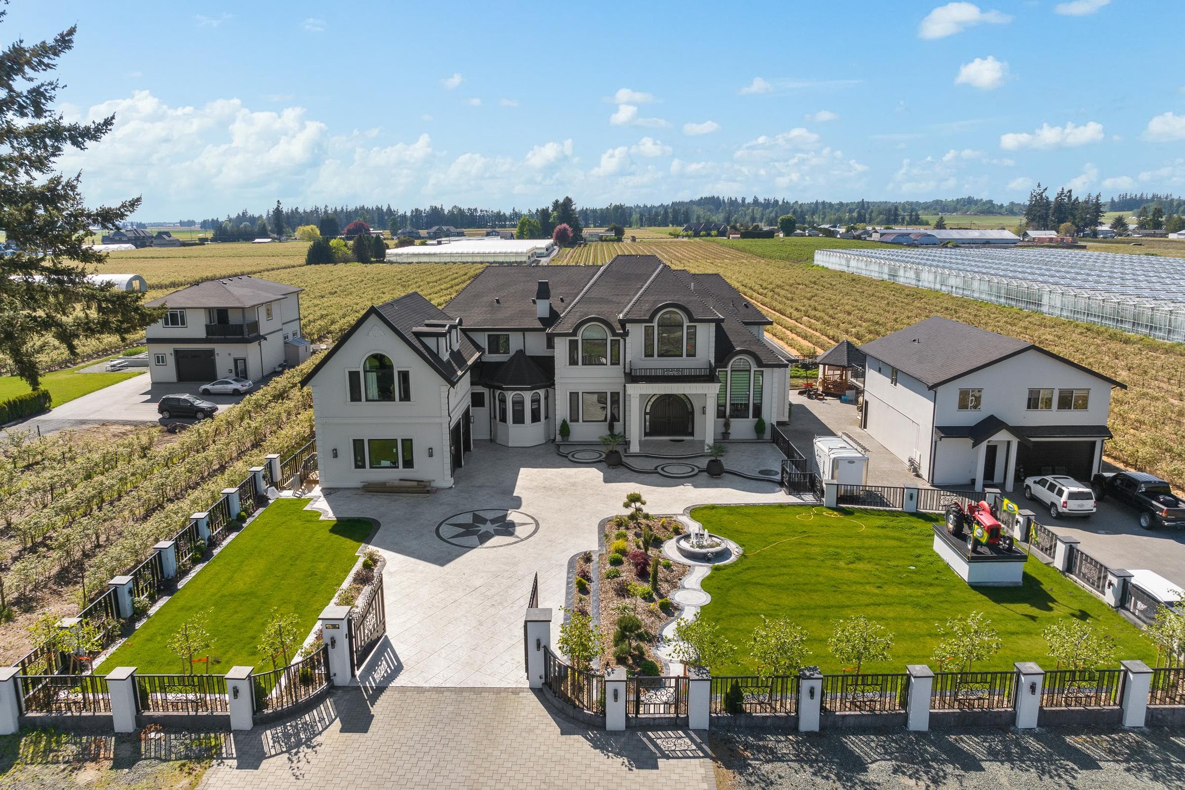 171 Defehr Road, Abbotsford, V4X 2J7 — photo 4