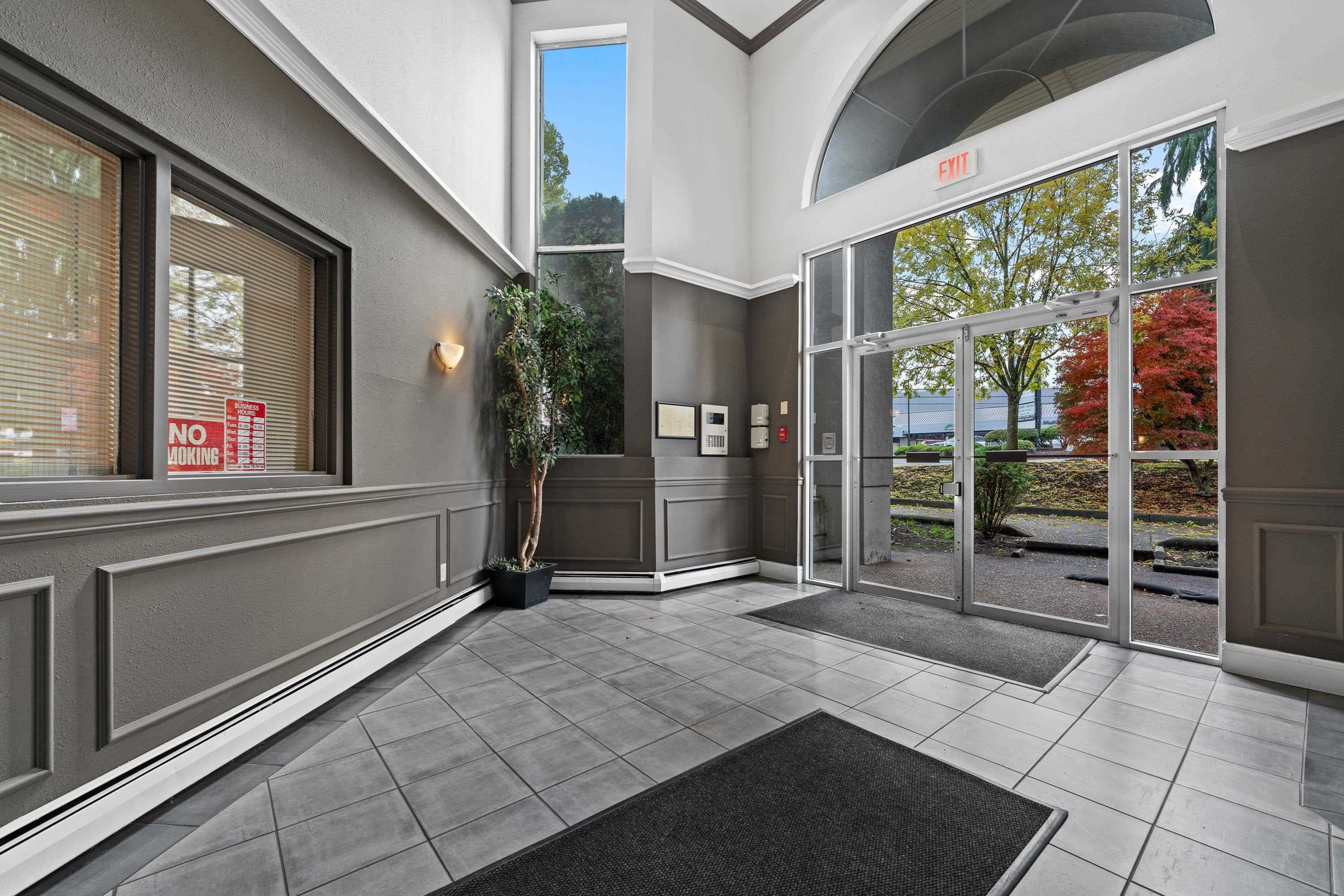 106 - 32725 George Ferguson Way, Abbotsford, V2T 5M5 — photo 5