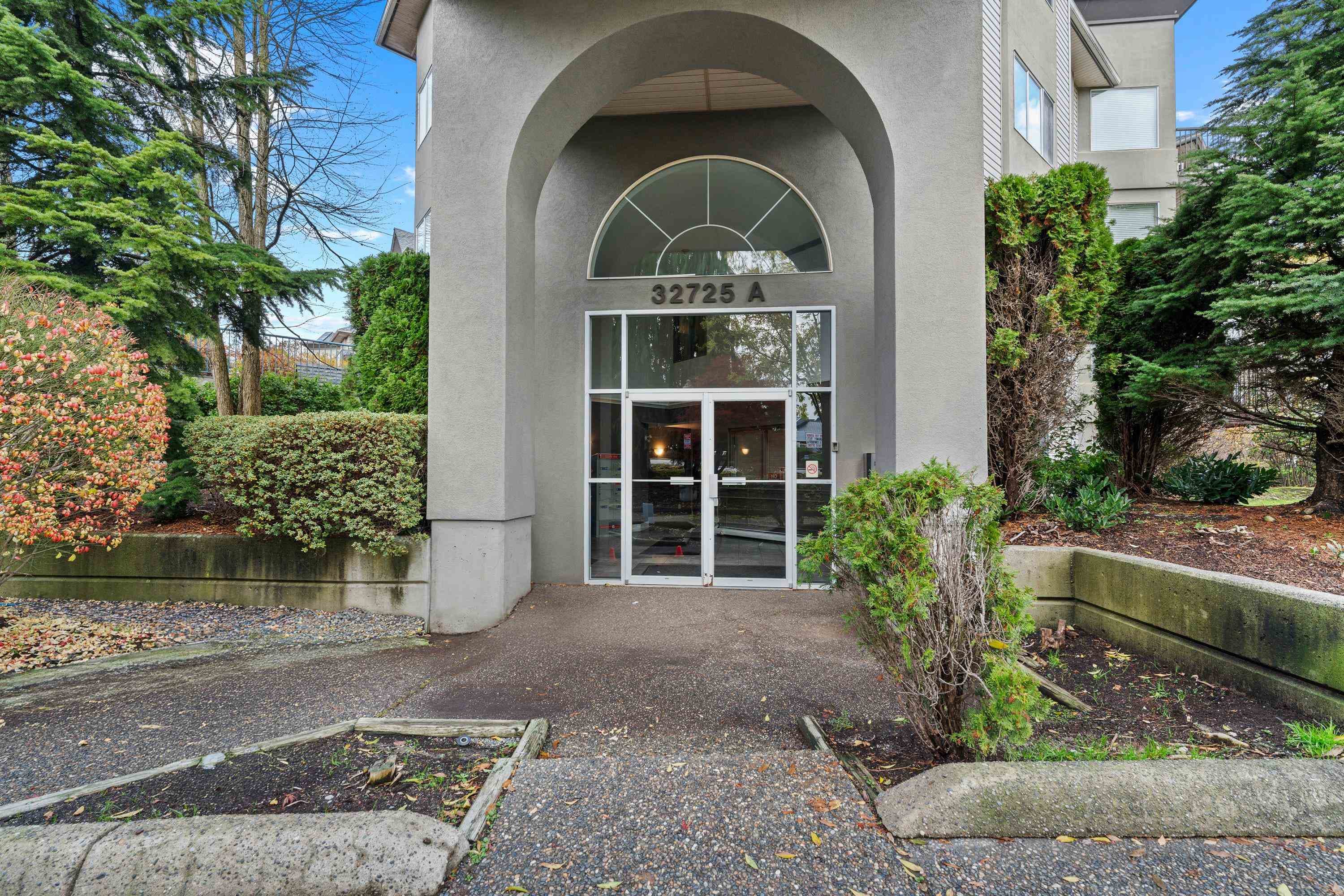 106 - 32725 George Ferguson Way, Abbotsford, V2T 5M5 — photo 4