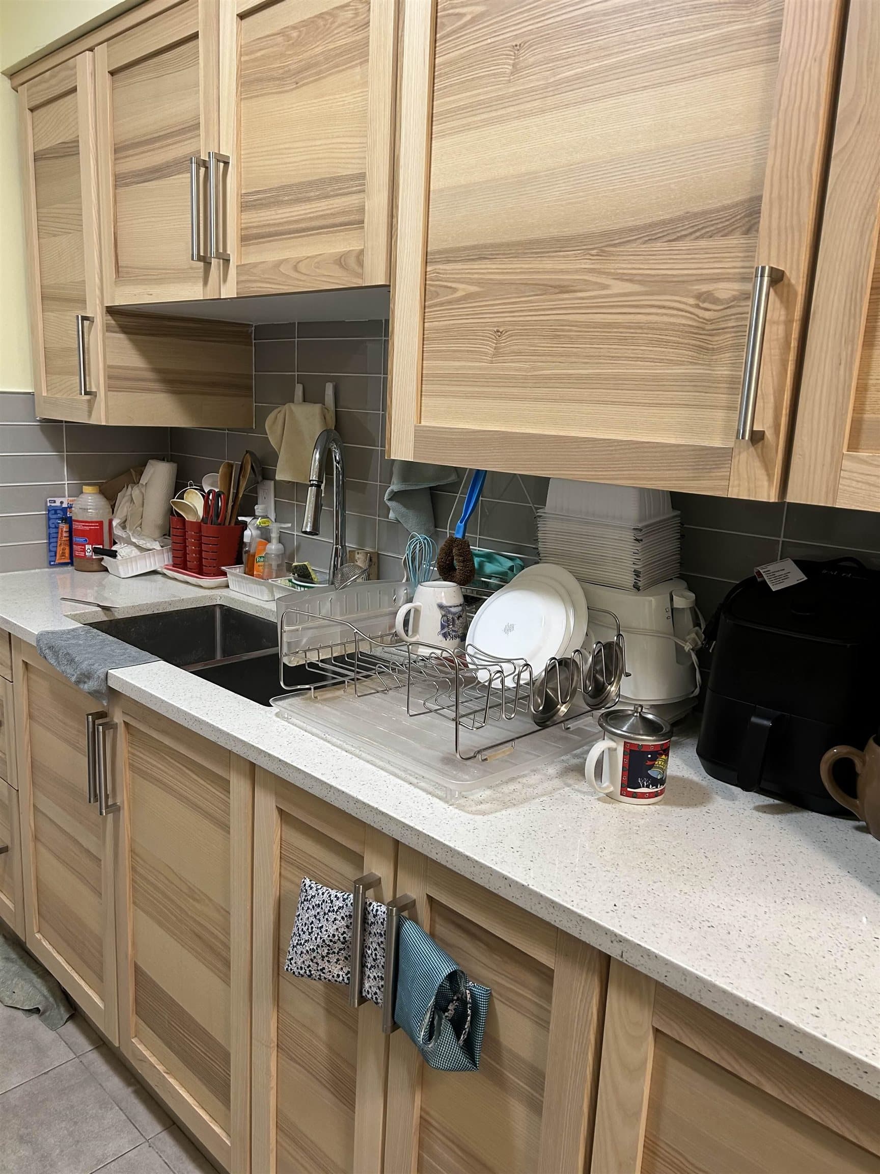 1609 - 6631 Minoru Boulevard, Richmond, V6Y 1Z1 — photo 5