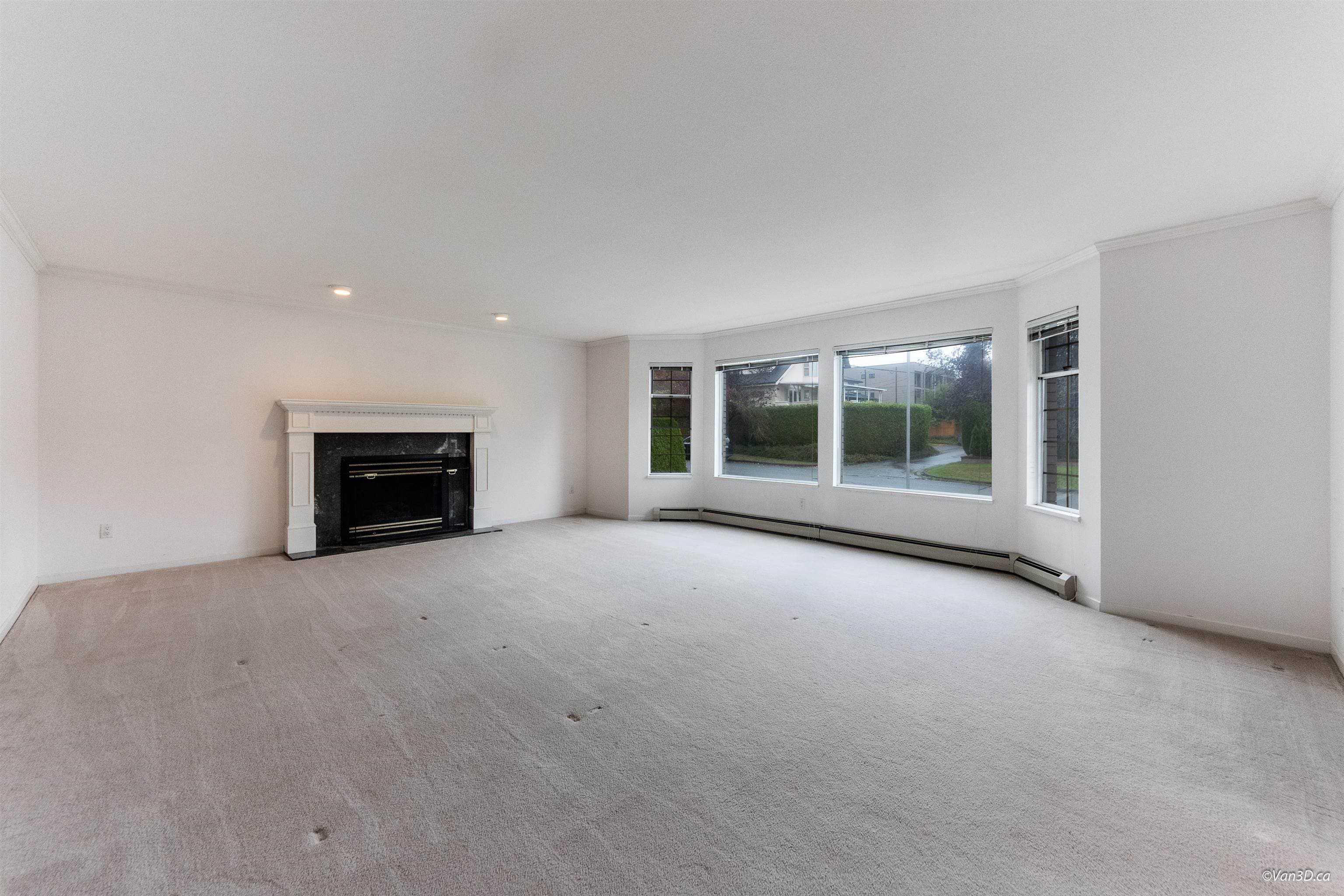 6633 Montgomery Street, Vancouver, V6P 4G3 — photo 4