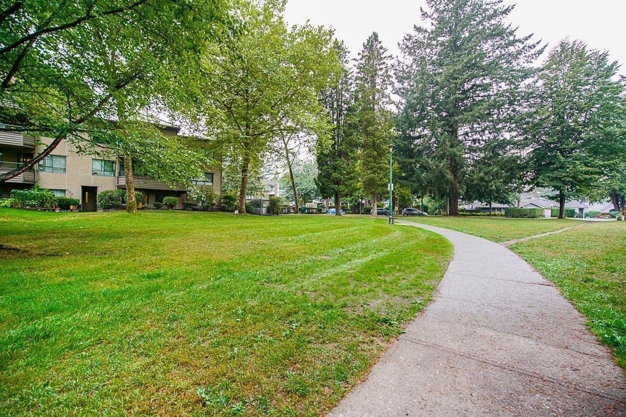 202 - 1750 Augusta Avenue, Burnaby, V5A 2V6 — photo 3