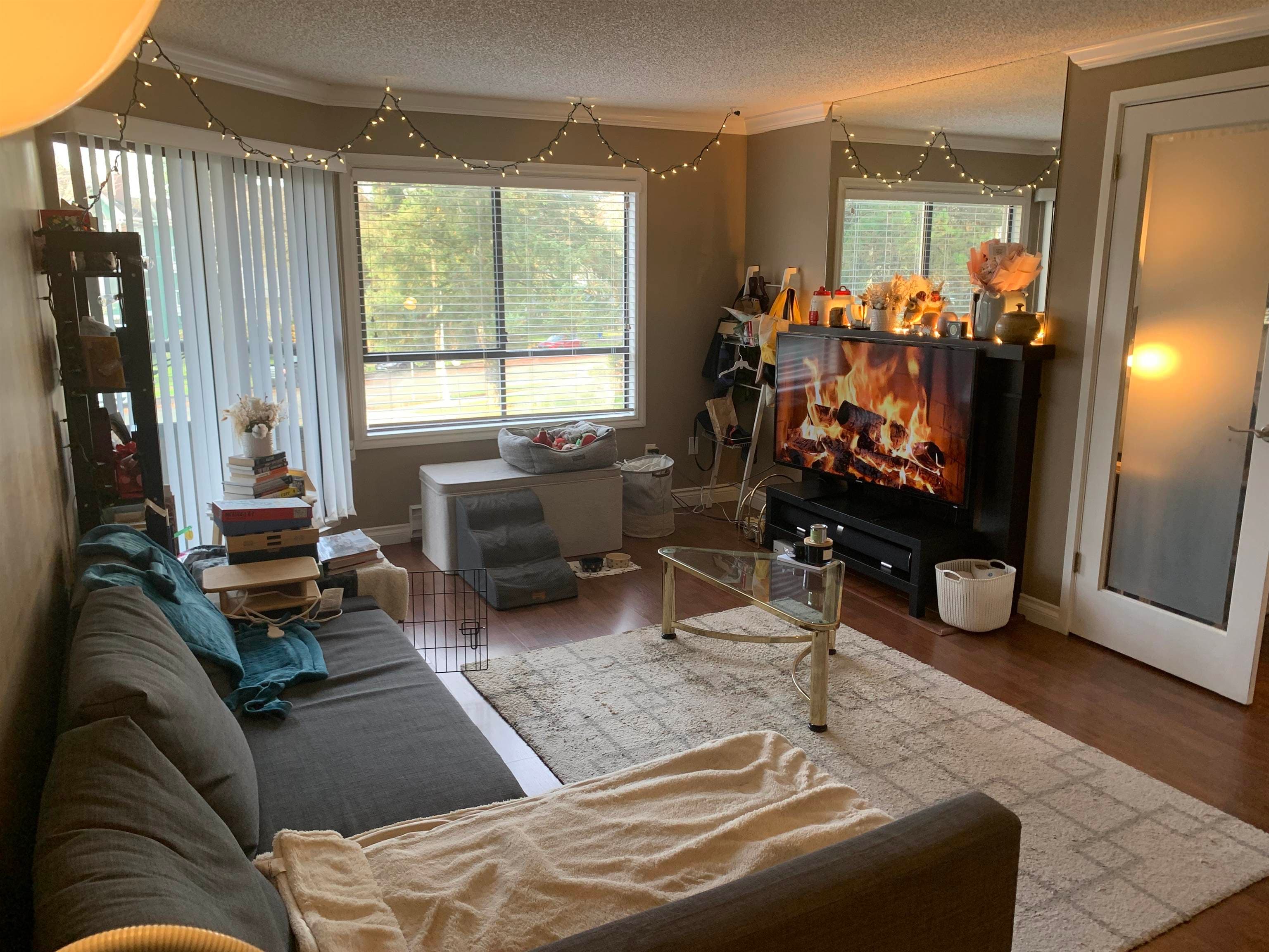 202 - 1750 Augusta Avenue, Burnaby, V5A 2V6 — photo 5
