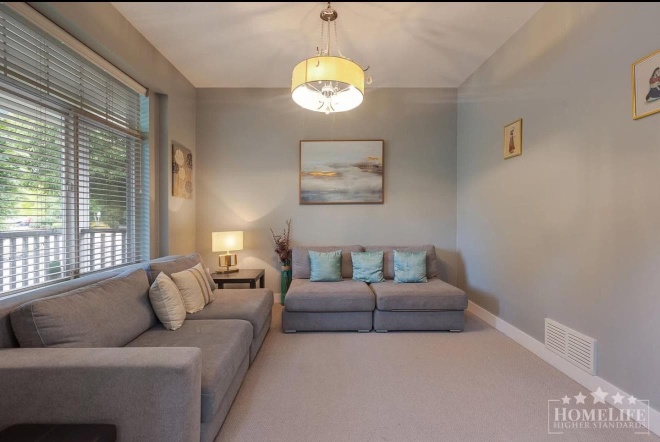 6779 186 Street, Surrey, V3S 1Z1 — photo 2