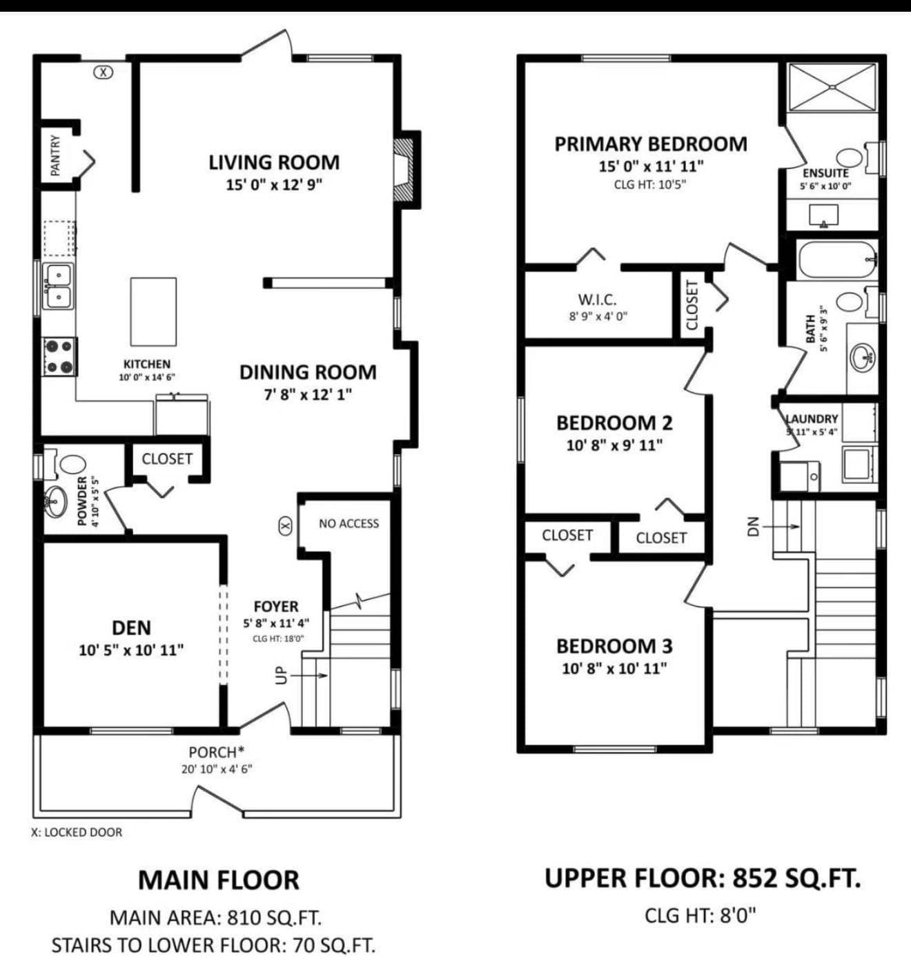 6779 186 Street, Surrey, V3S 1Z1 — photo 3