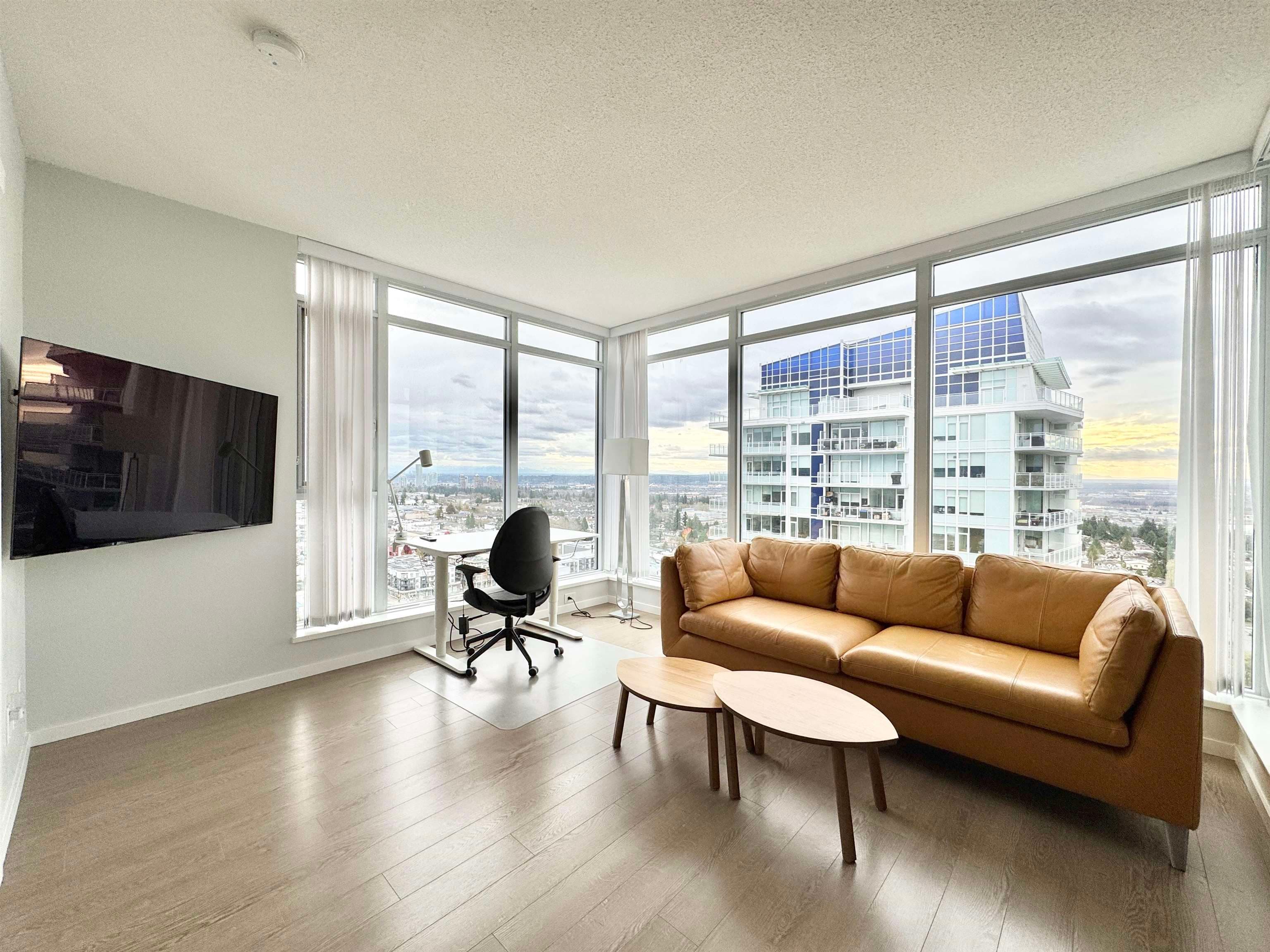 2508 - 6700 Dunblane Avenue, Burnaby, V5H 0J3 — photo 3