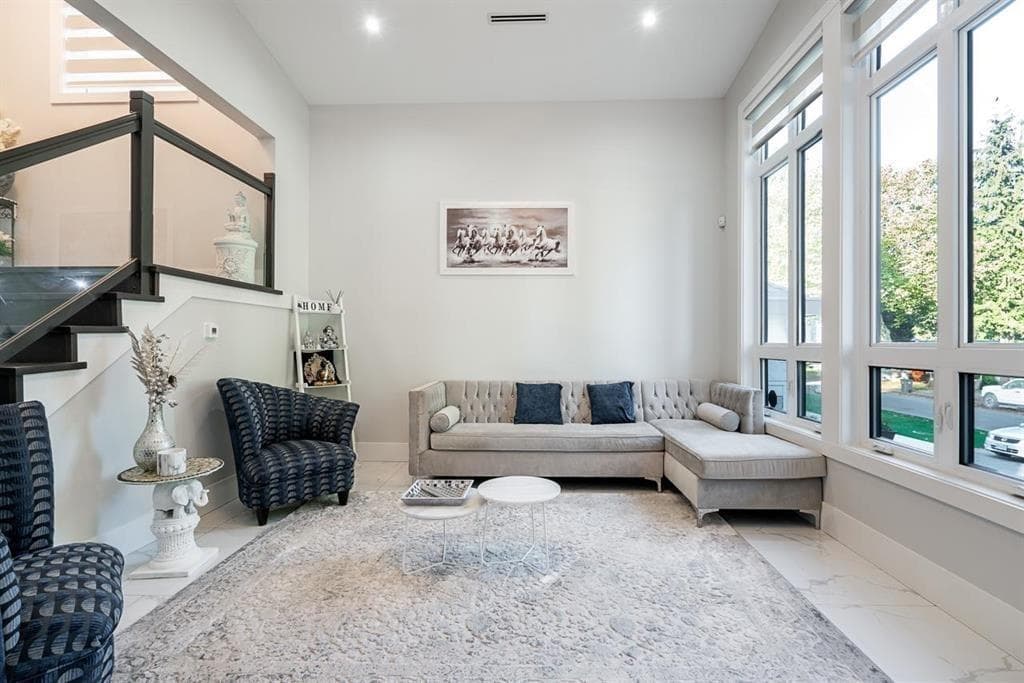 8821 Queen Mary Boulevard, Surrey, V3V 6P9 — photo 3