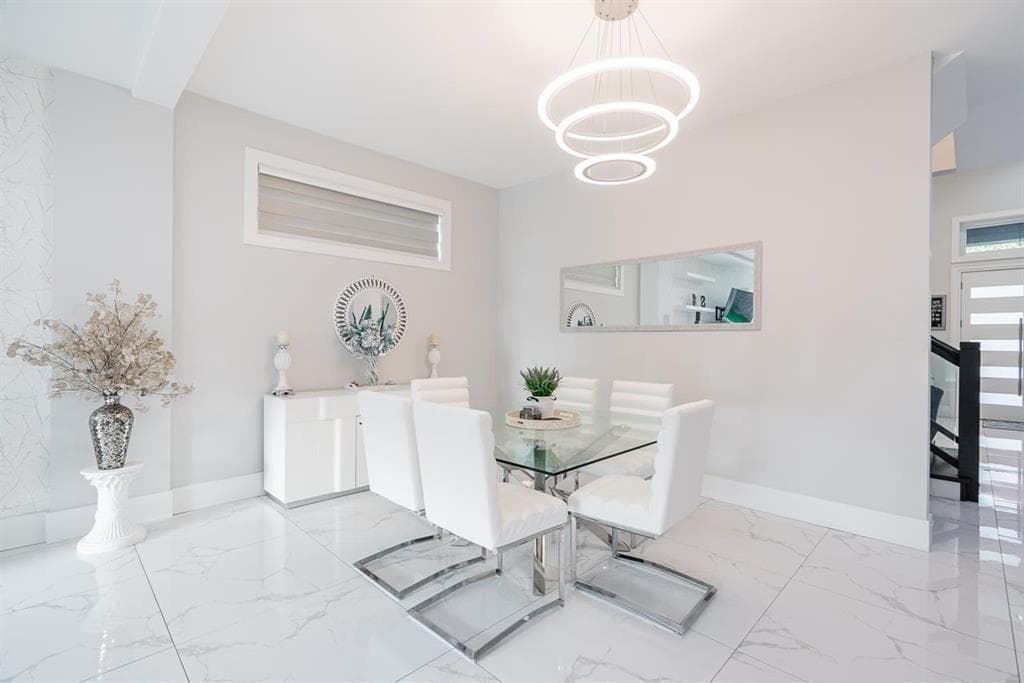 8821 Queen Mary Boulevard, Surrey, V3V 6P9 — photo 5