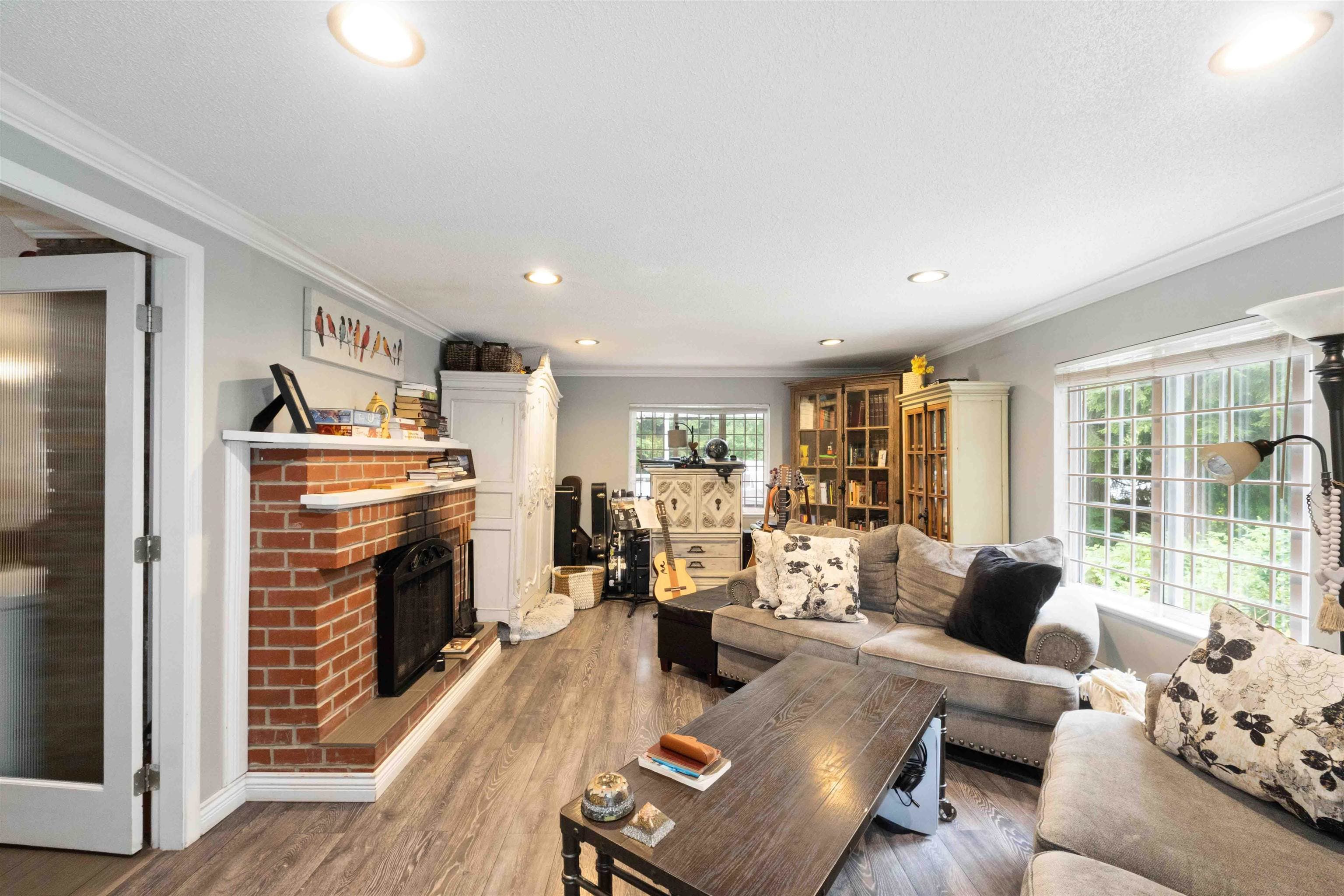 9703 Dewdney Trunk Road, Mission, V2V 7G5 — photo 5