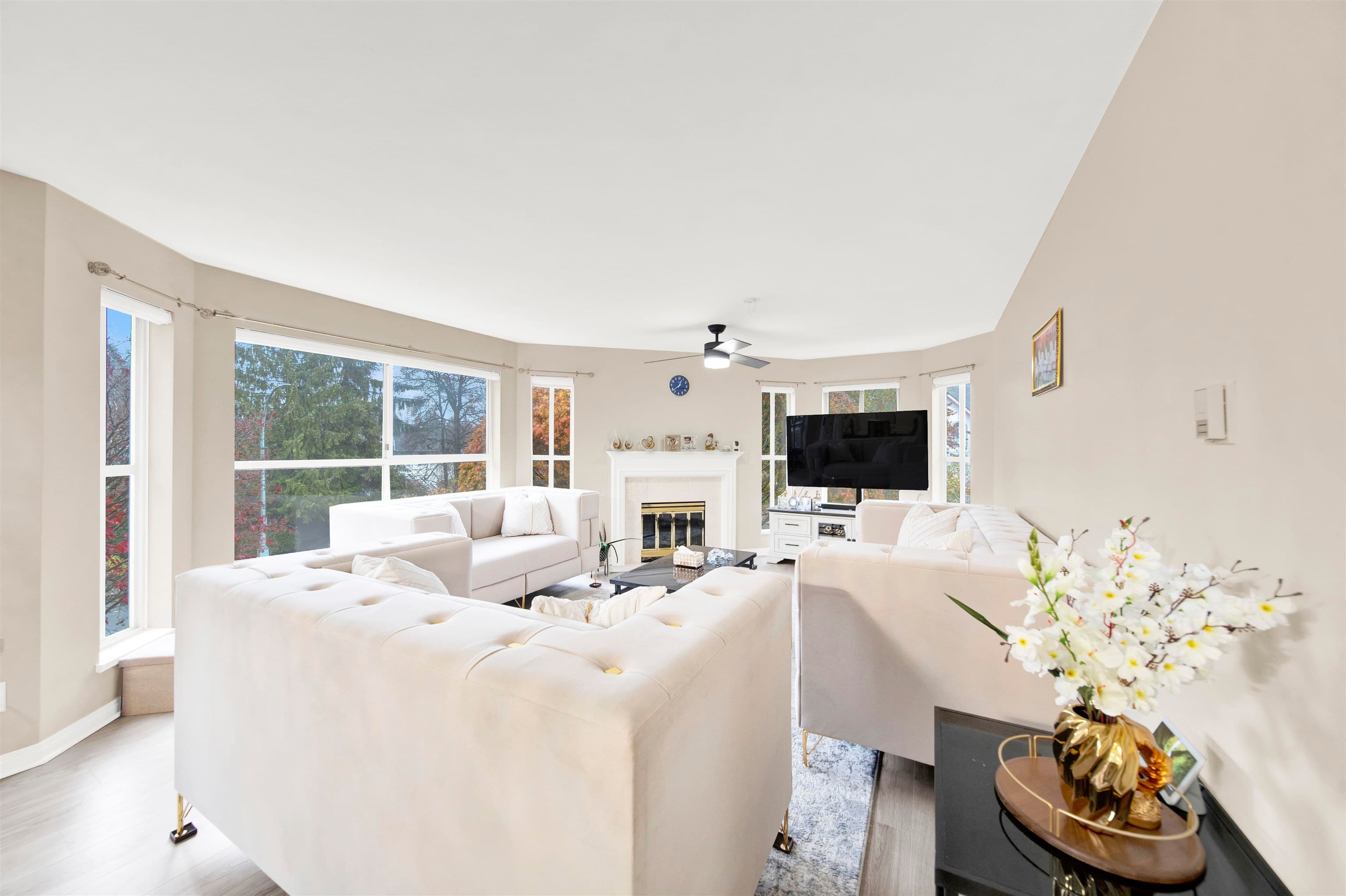 216 - 7171 121 Street, Surrey, V3W 1G9 — photo 3