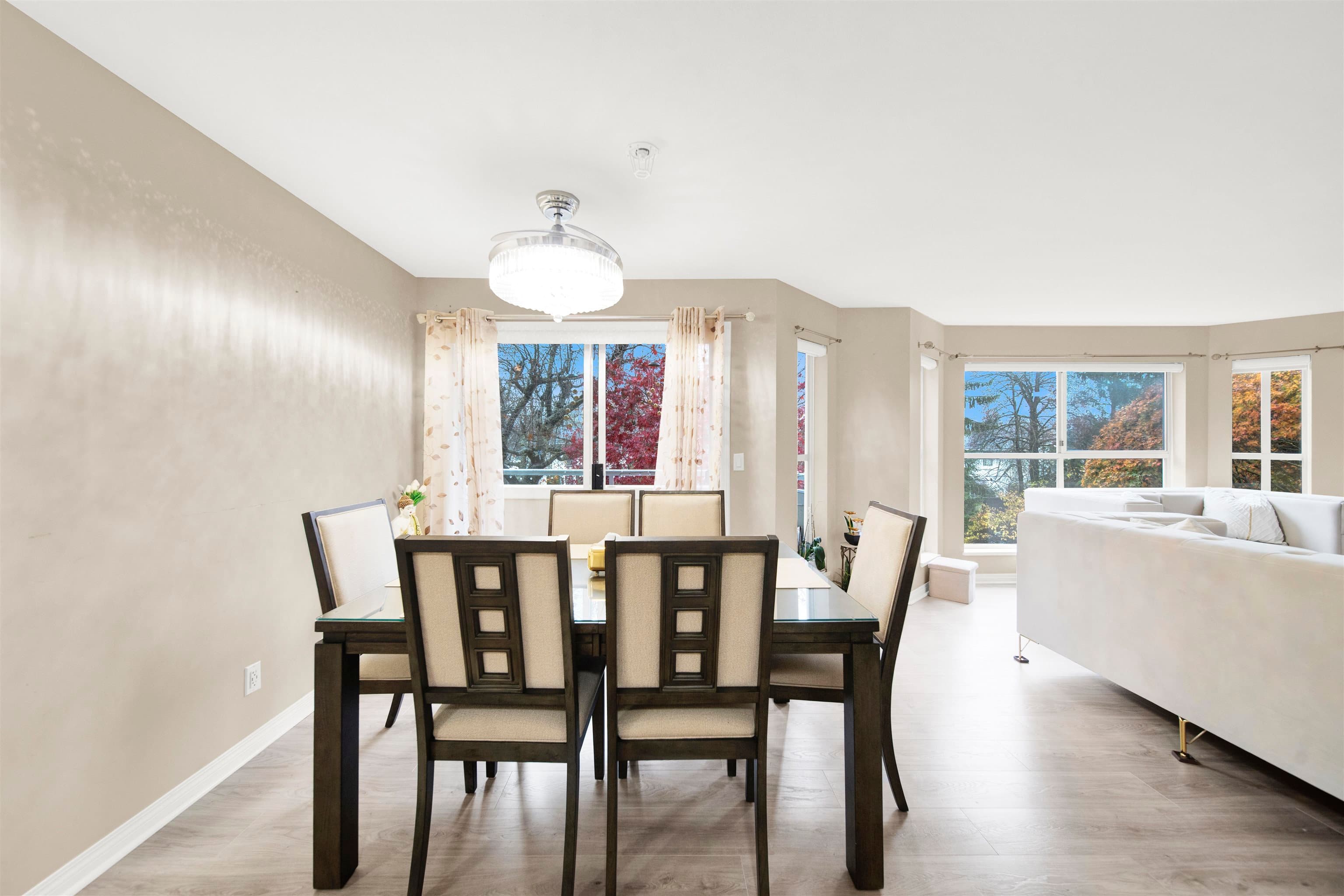 216 - 7171 121 Street, Surrey, V3W 1G9 — photo 5