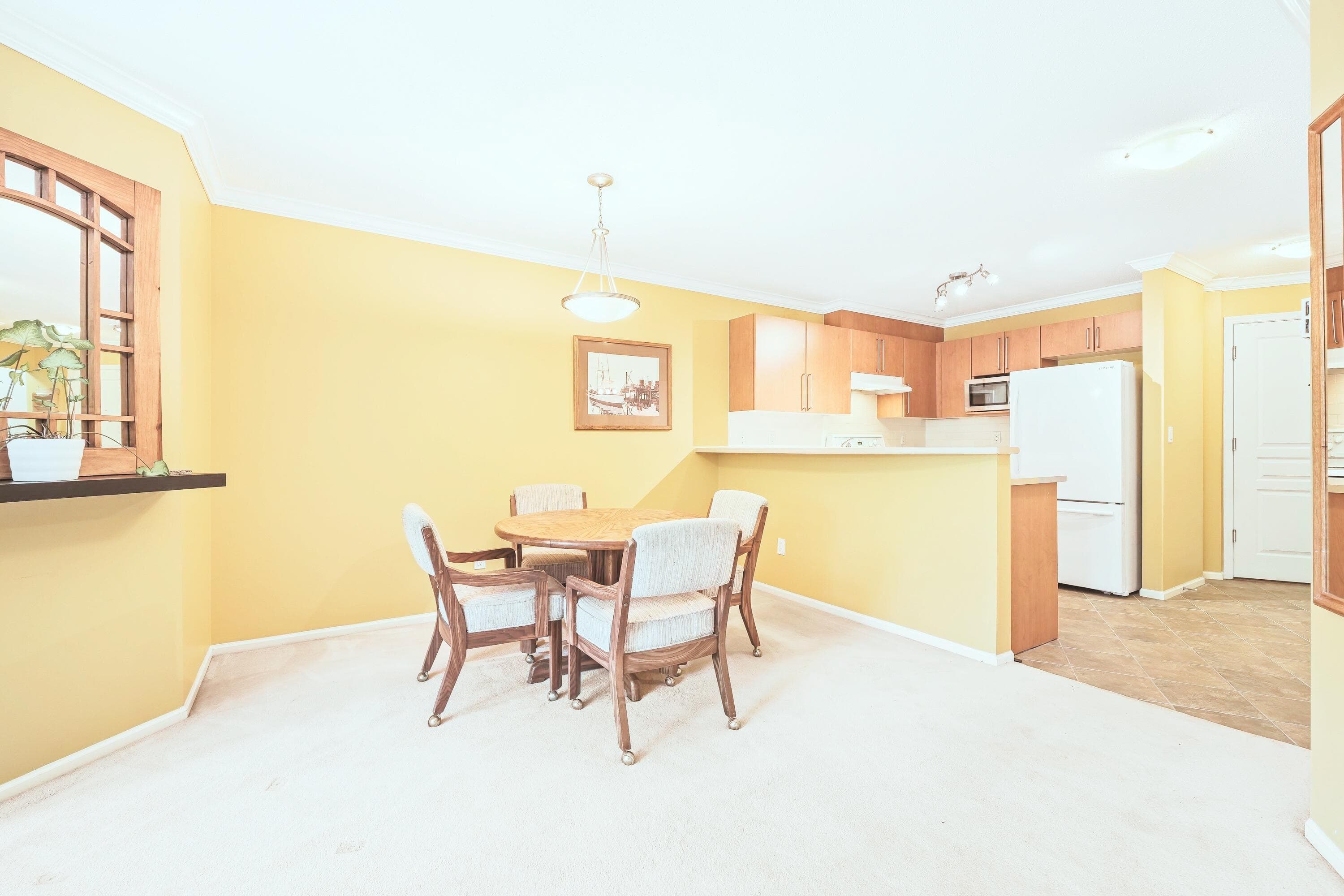 355 - 1100 E 29th Street, North Vancouver, V7K 3E4 — photo 2