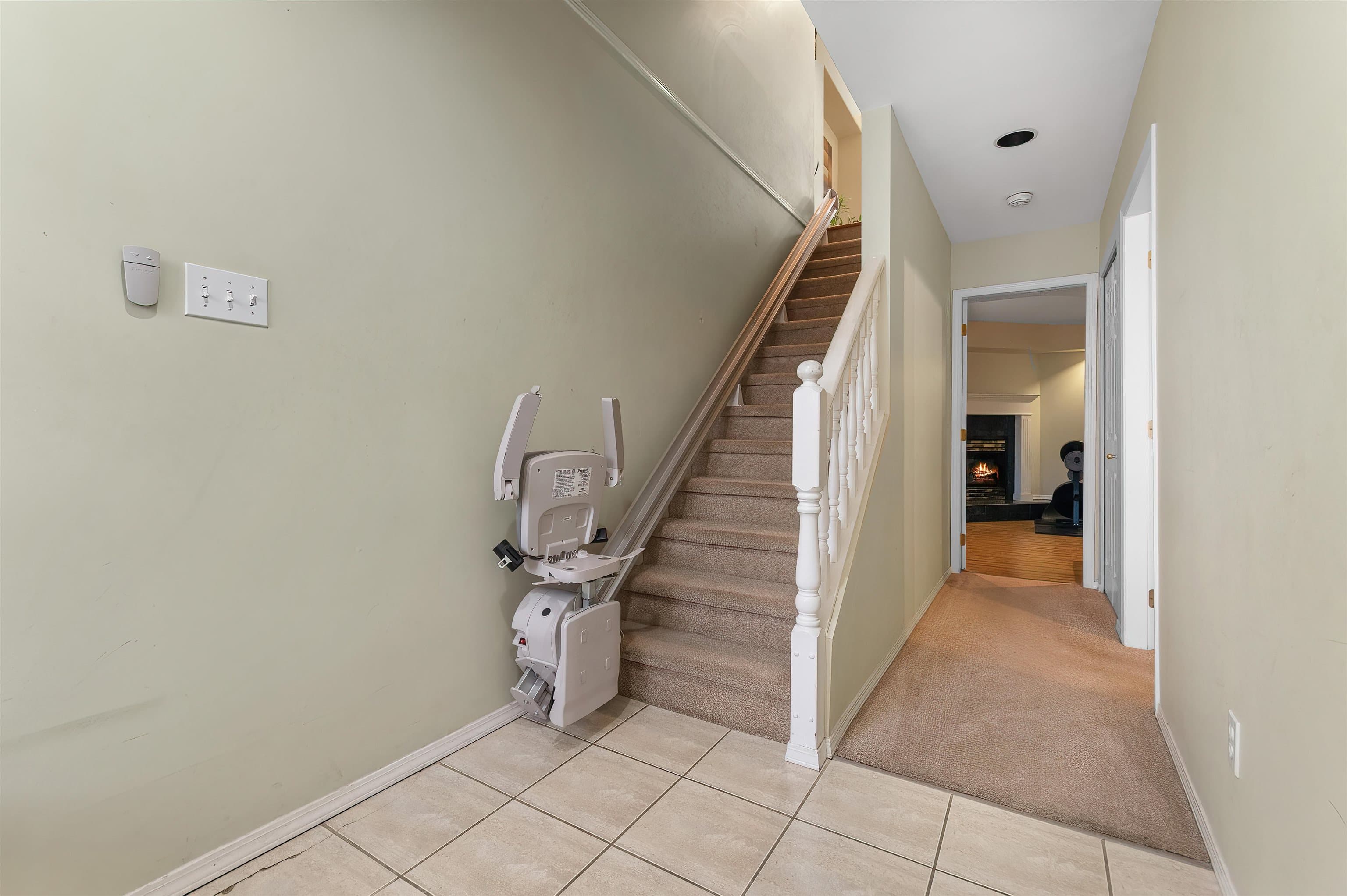 187 - 3160 Townline Road, Abbotsford, V2T 5P4 — photo 3