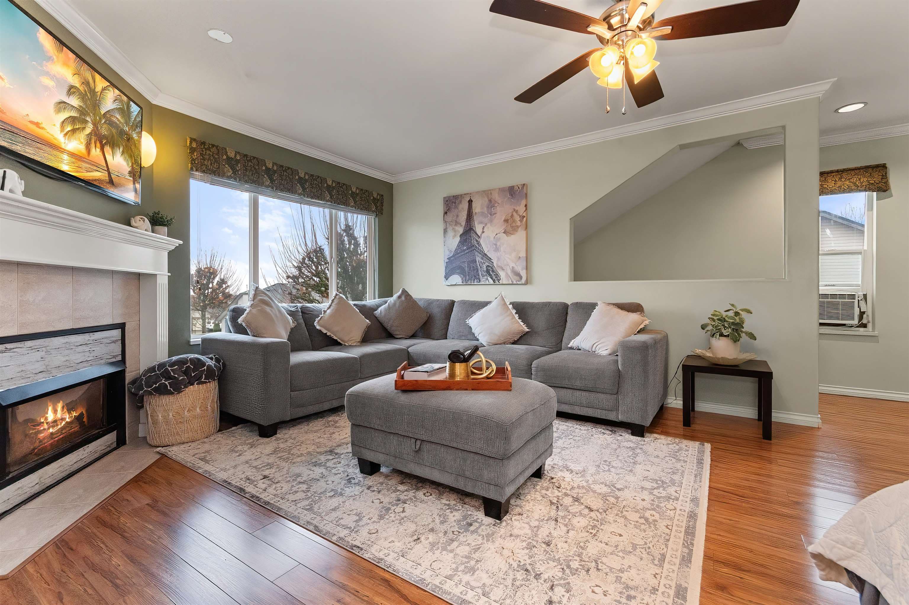 187 - 3160 Townline Road, Abbotsford, V2T 5P4 — photo 5