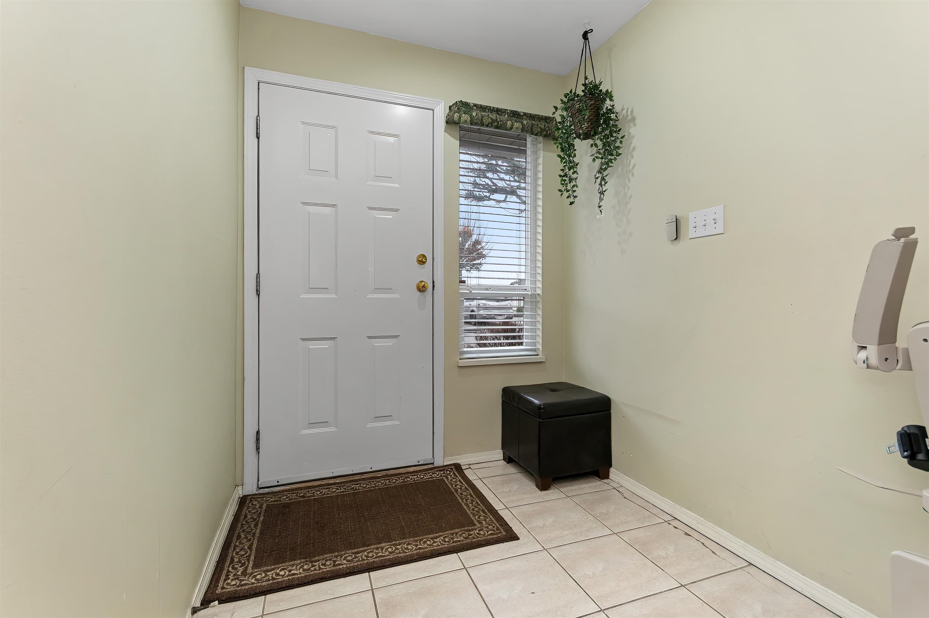 187 - 3160 Townline Road, Abbotsford, V2T 5P4 — photo 4