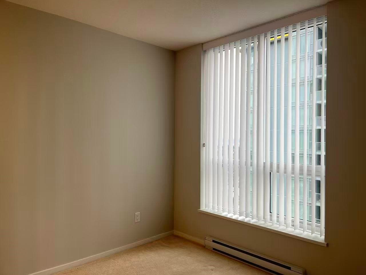 1601 - 6638 Dunblane Avenue, Burnaby, V5C 0L9 — photo 3