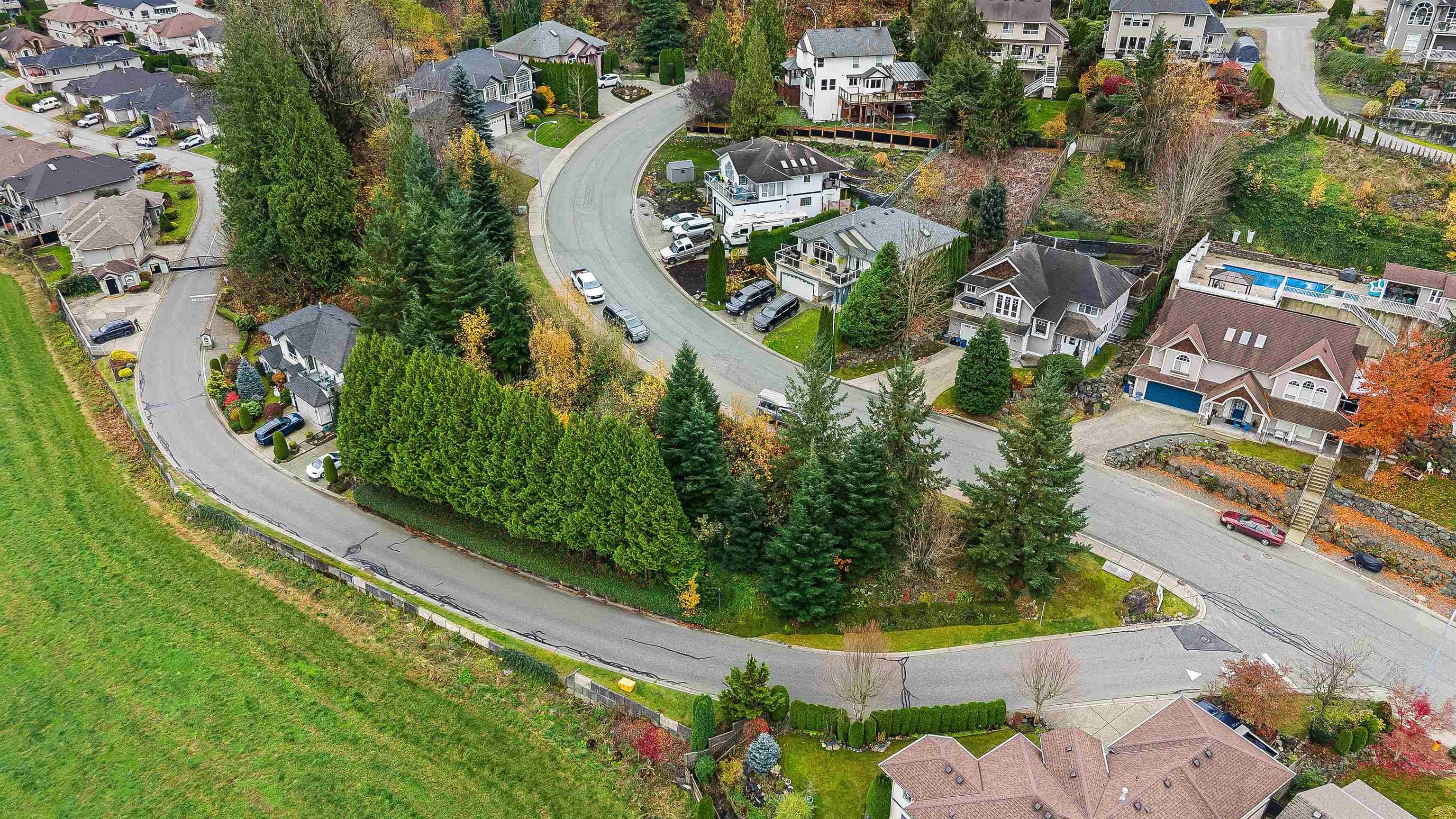 1 - 47470 Chartwell Drive, Chilliwack, V2P 8A2 — photo 5