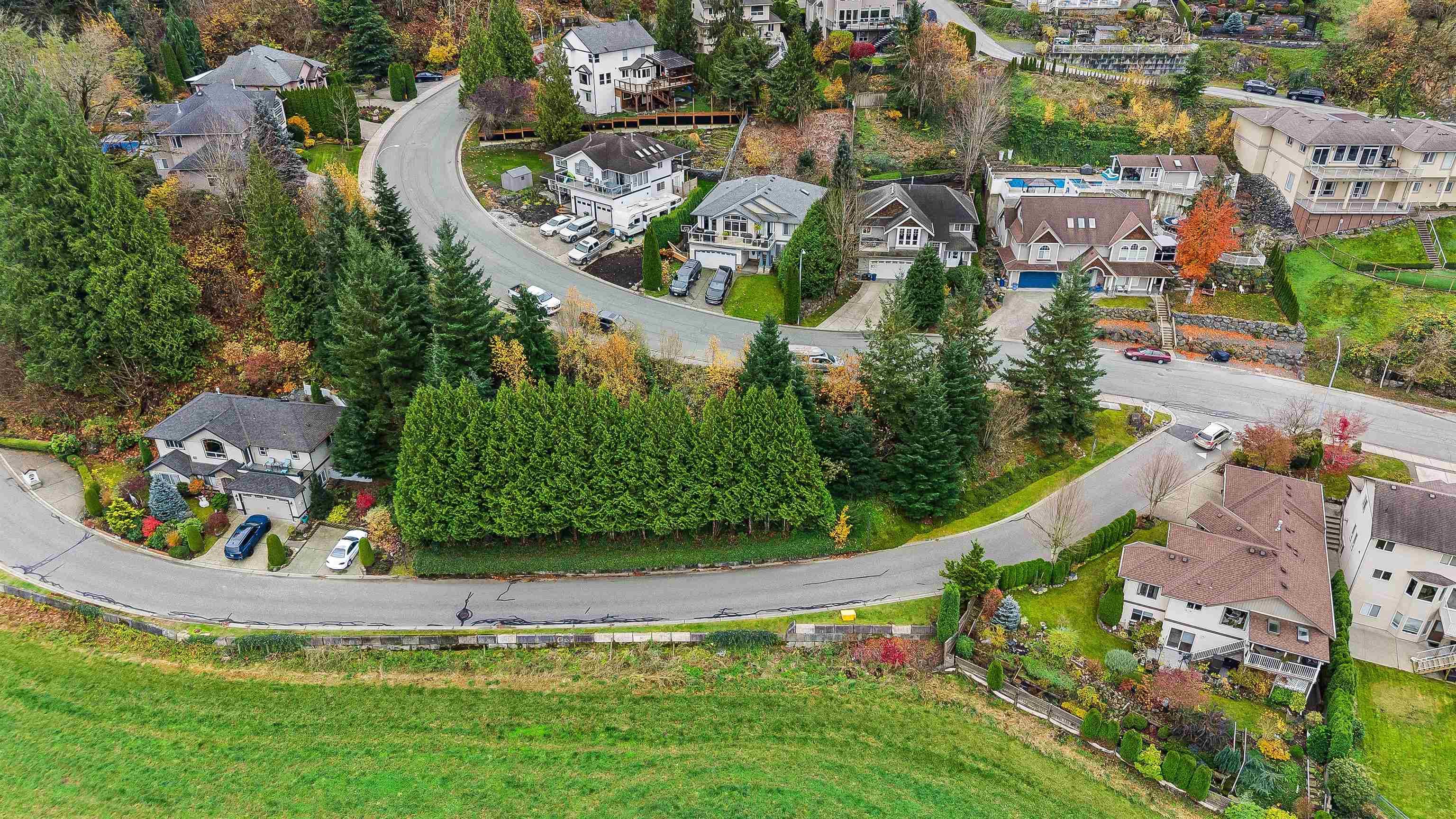 1 - 47470 Chartwell Drive, Chilliwack, V2P 8A2 — photo 4