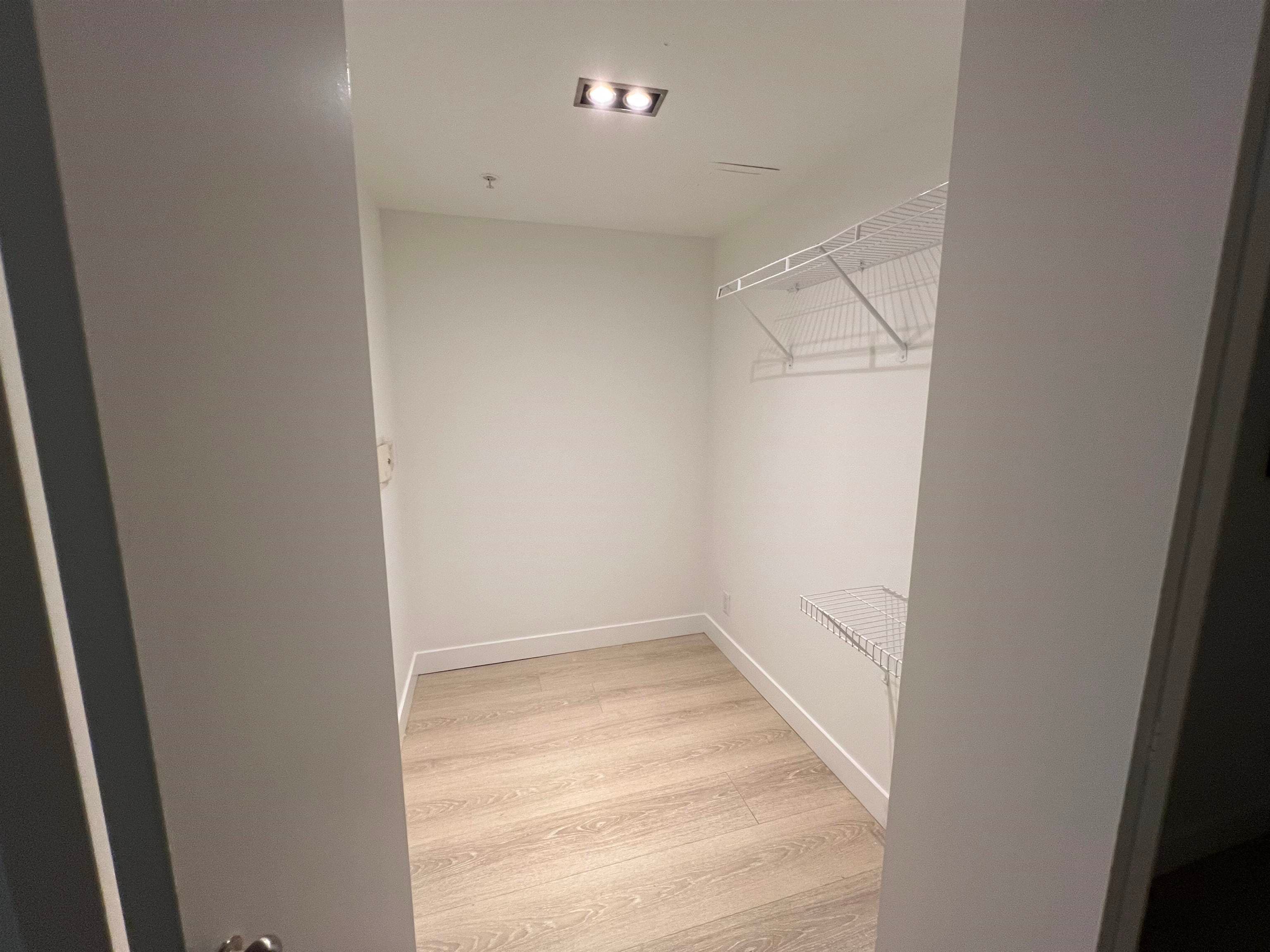 909 - 1331 W Georgia Street, Vancouver, V6E 4P1 — photo 3