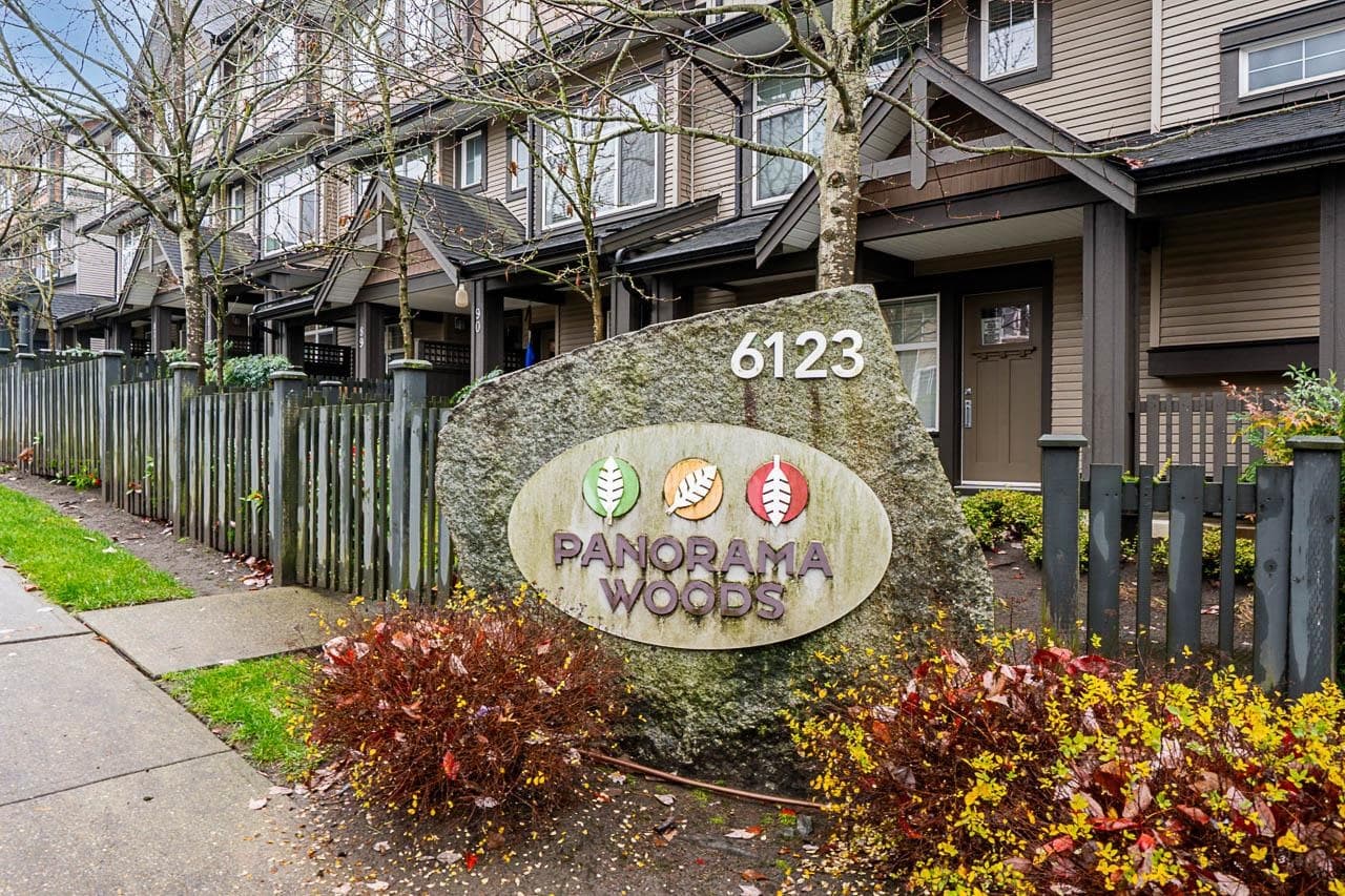 29 - 6123 138 Street, Surrey