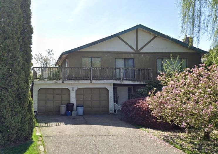 5306 Wellburn Drive, Delta