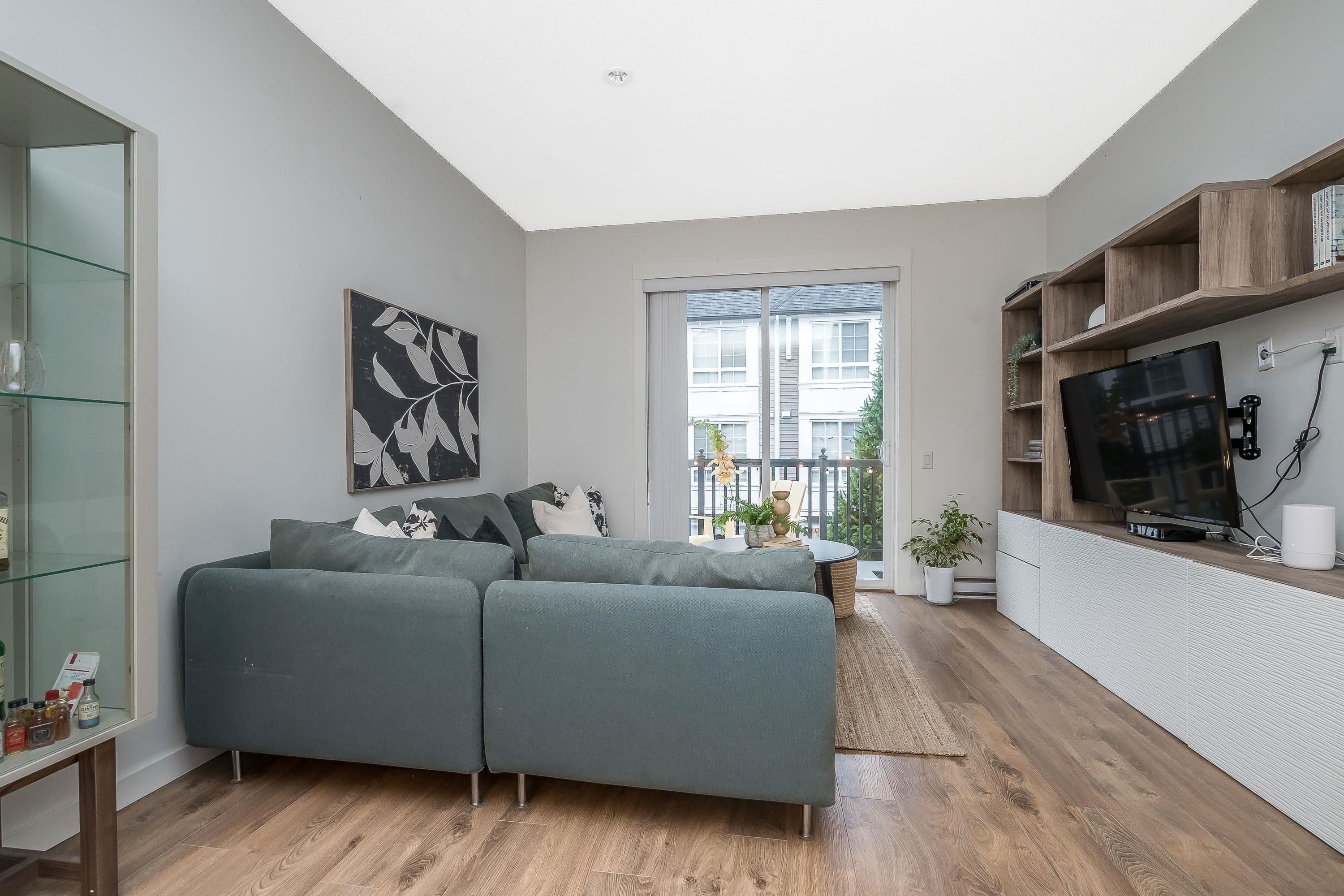 60 - 8476 207a Street, Langley, V2Y 0S6 — photo 2