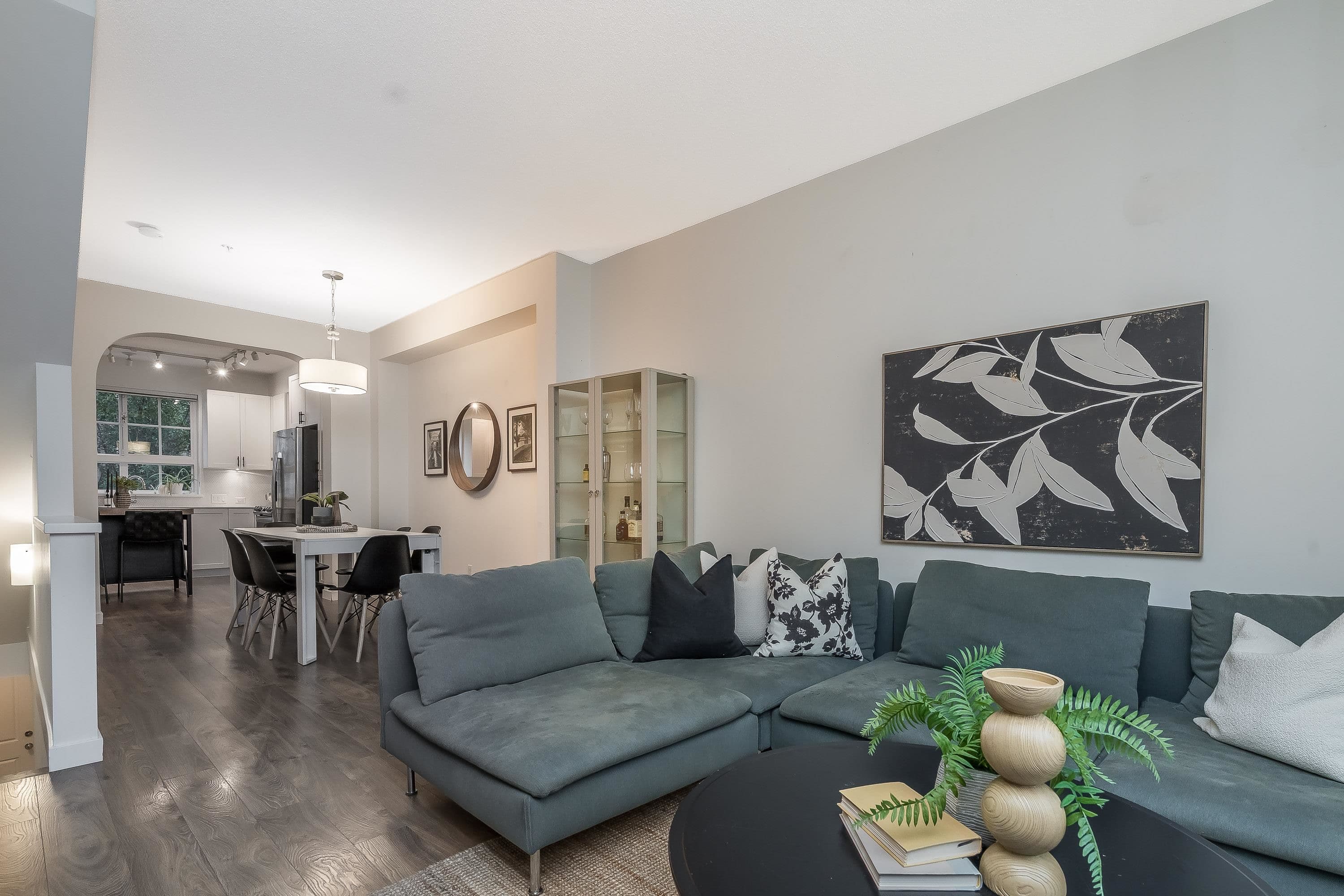 60 - 8476 207a Street, Langley, V2Y 0S6 — photo 3