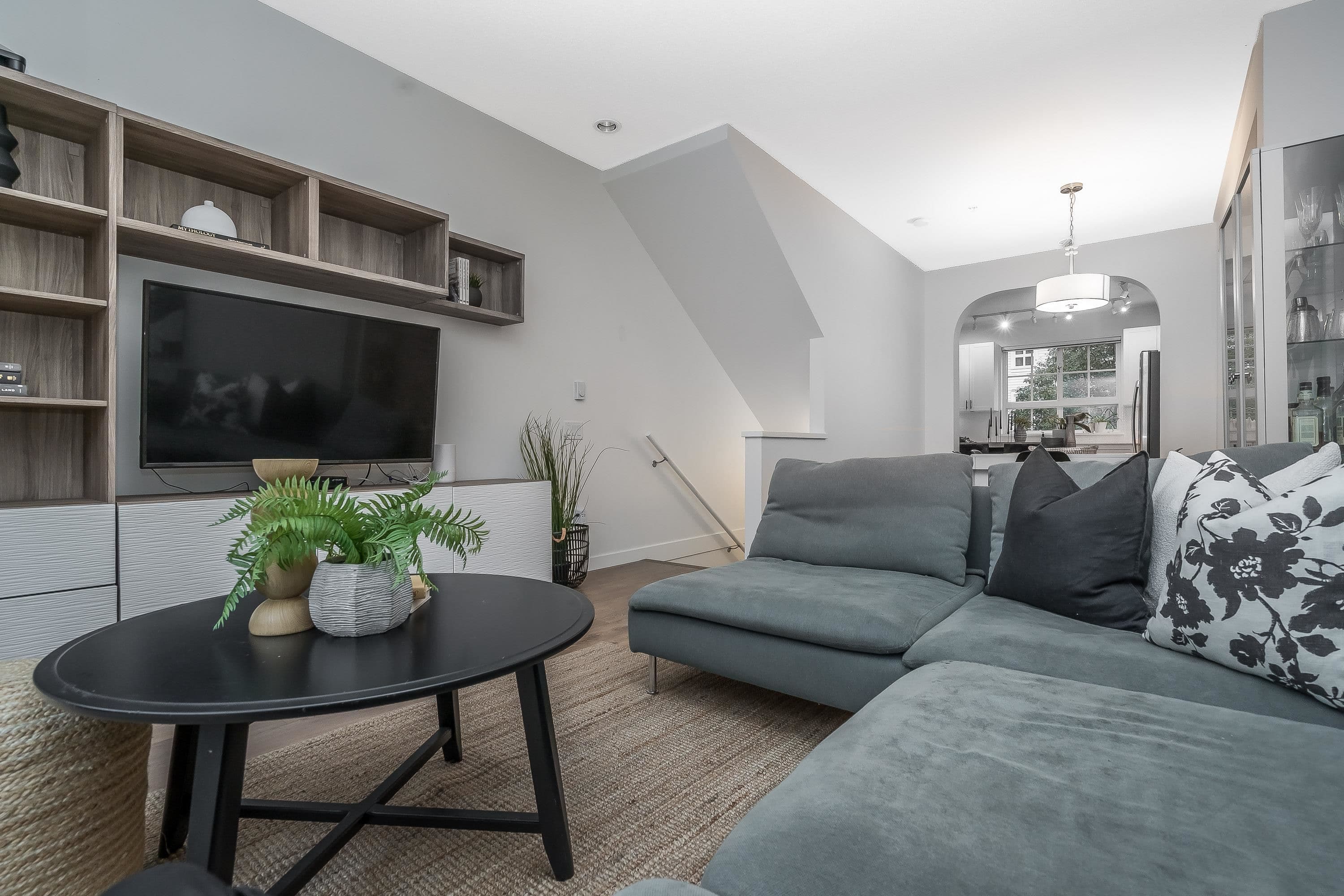 60 - 8476 207a Street, Langley, V2Y 0S6 — photo 5