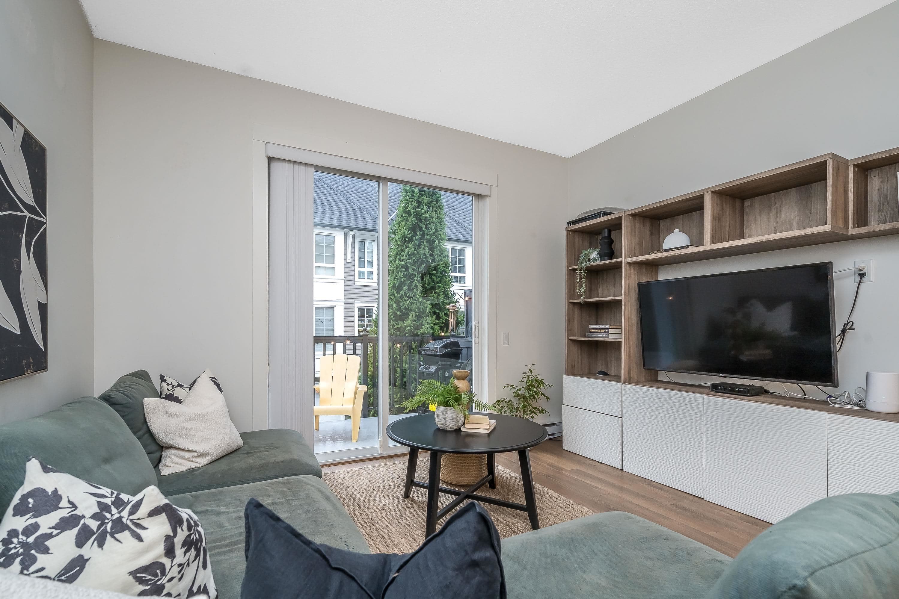 60 - 8476 207a Street, Langley, V2Y 0S6 — photo 4