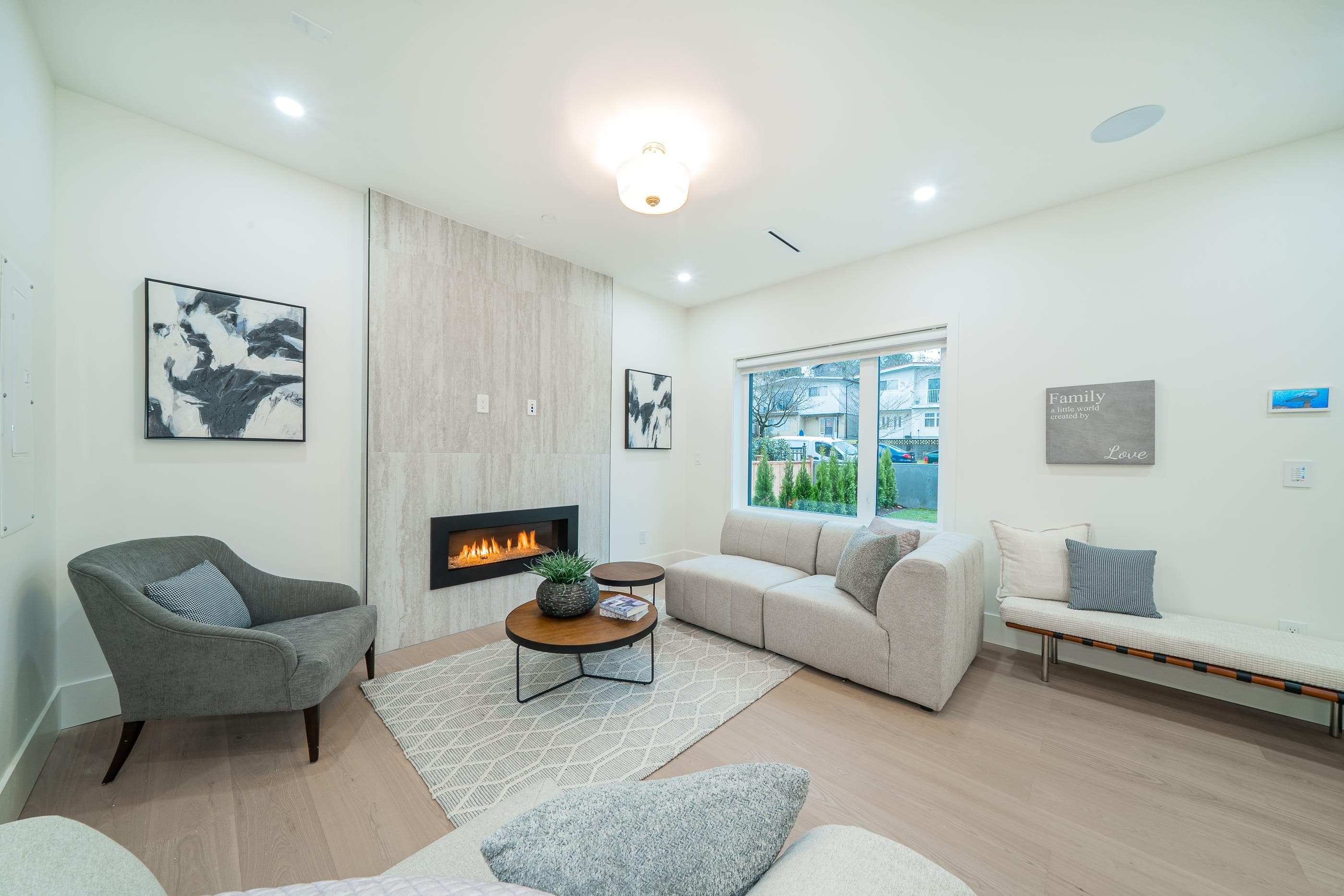 3460 Welwyn Street, Vancouver, V5N 3Y7 — photo 3