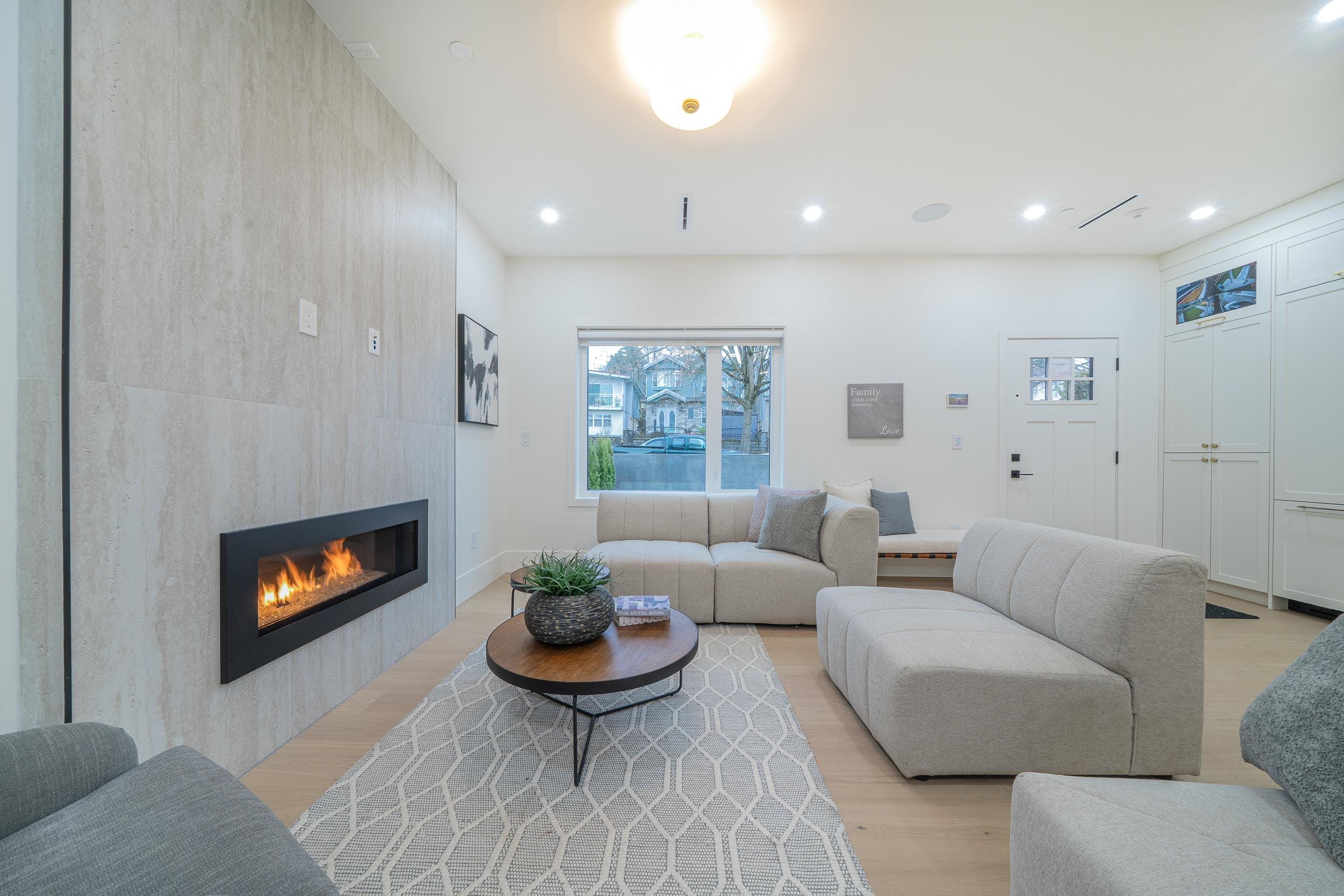 3460 Welwyn Street, Vancouver, V5N 3Y7 — photo 4