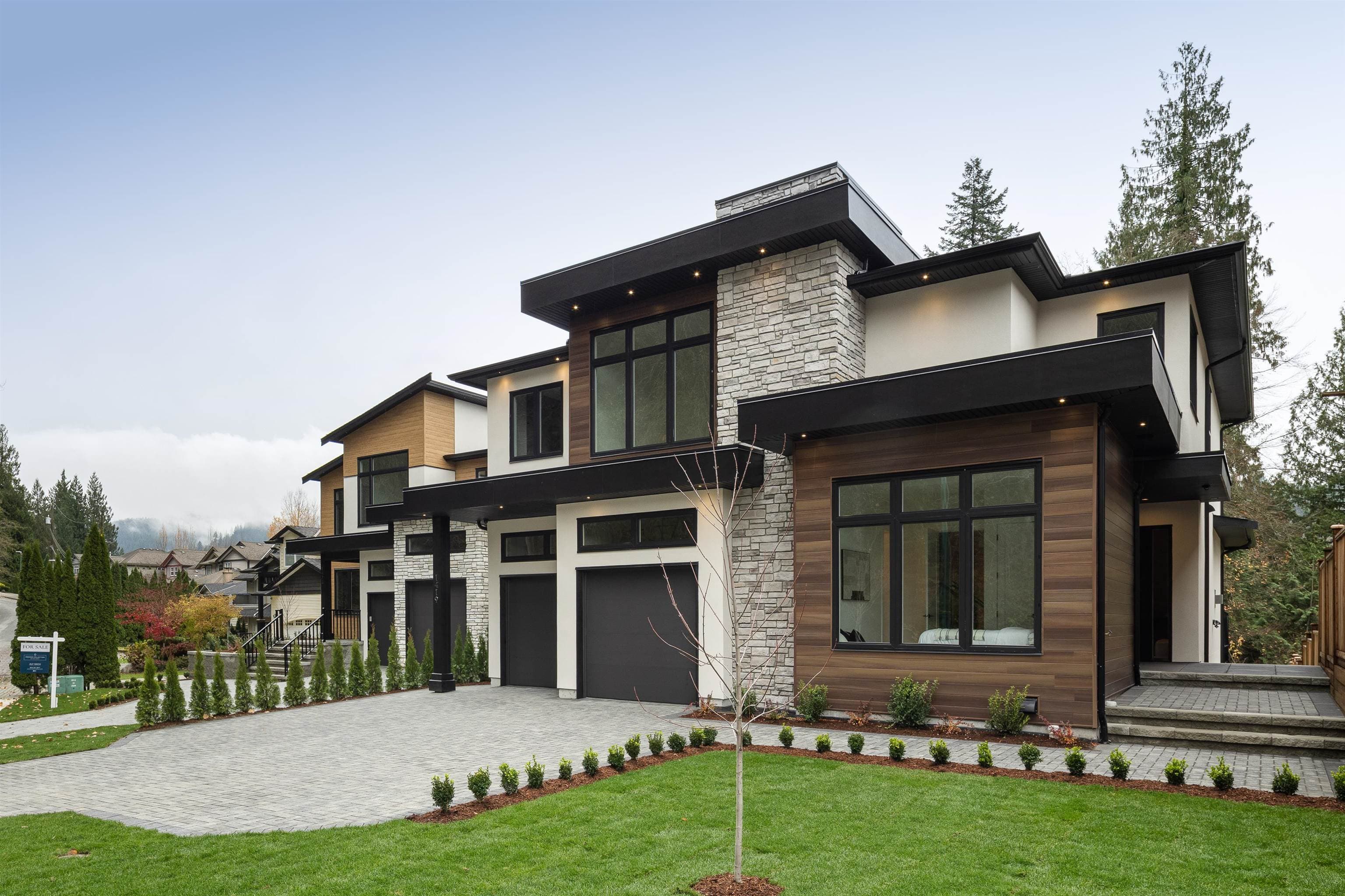 1419 Pipeline Place, Coquitlam, V3E 0V4 — photo 2