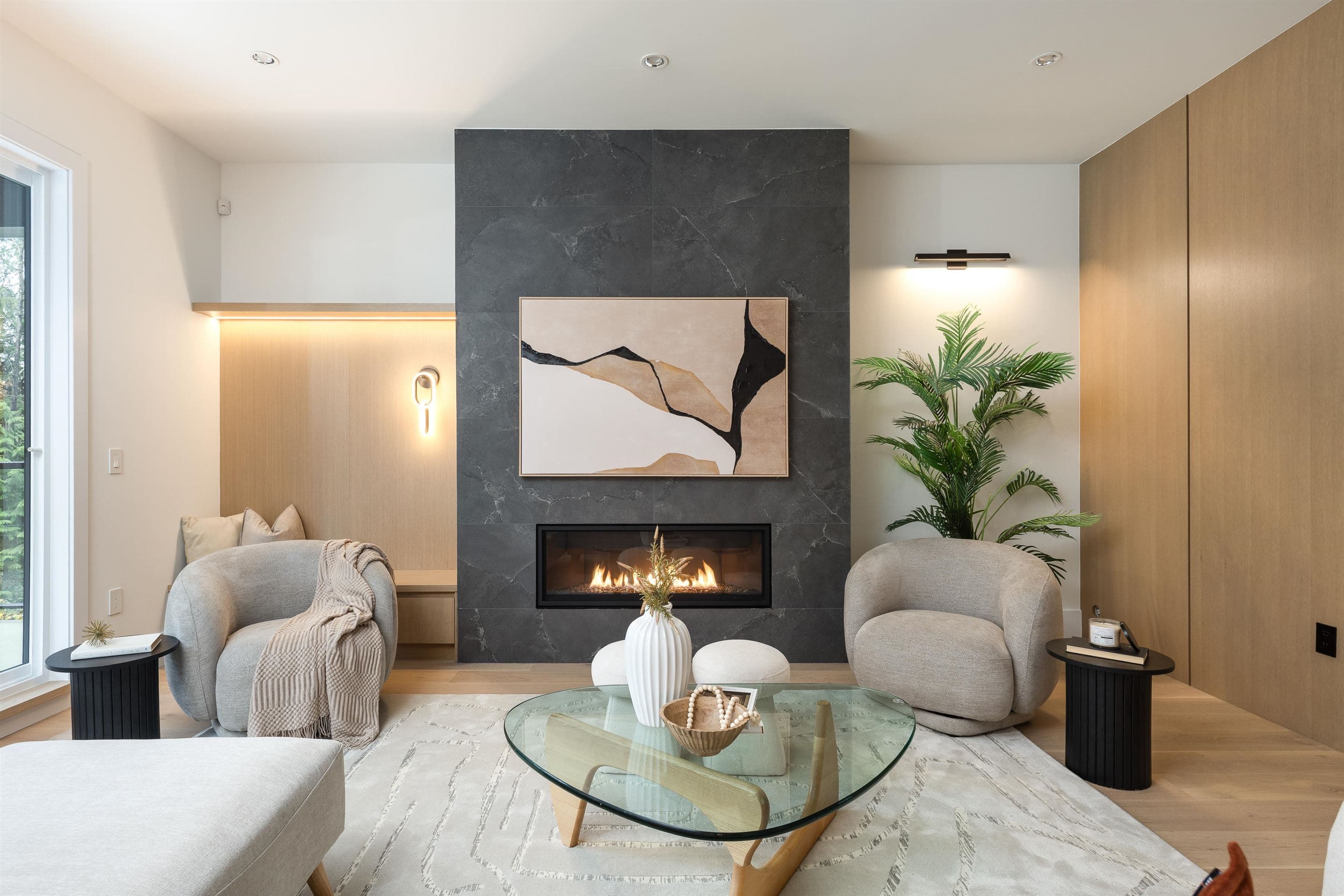 1419 Pipeline Place, Coquitlam, V3E 0V4 — photo 5